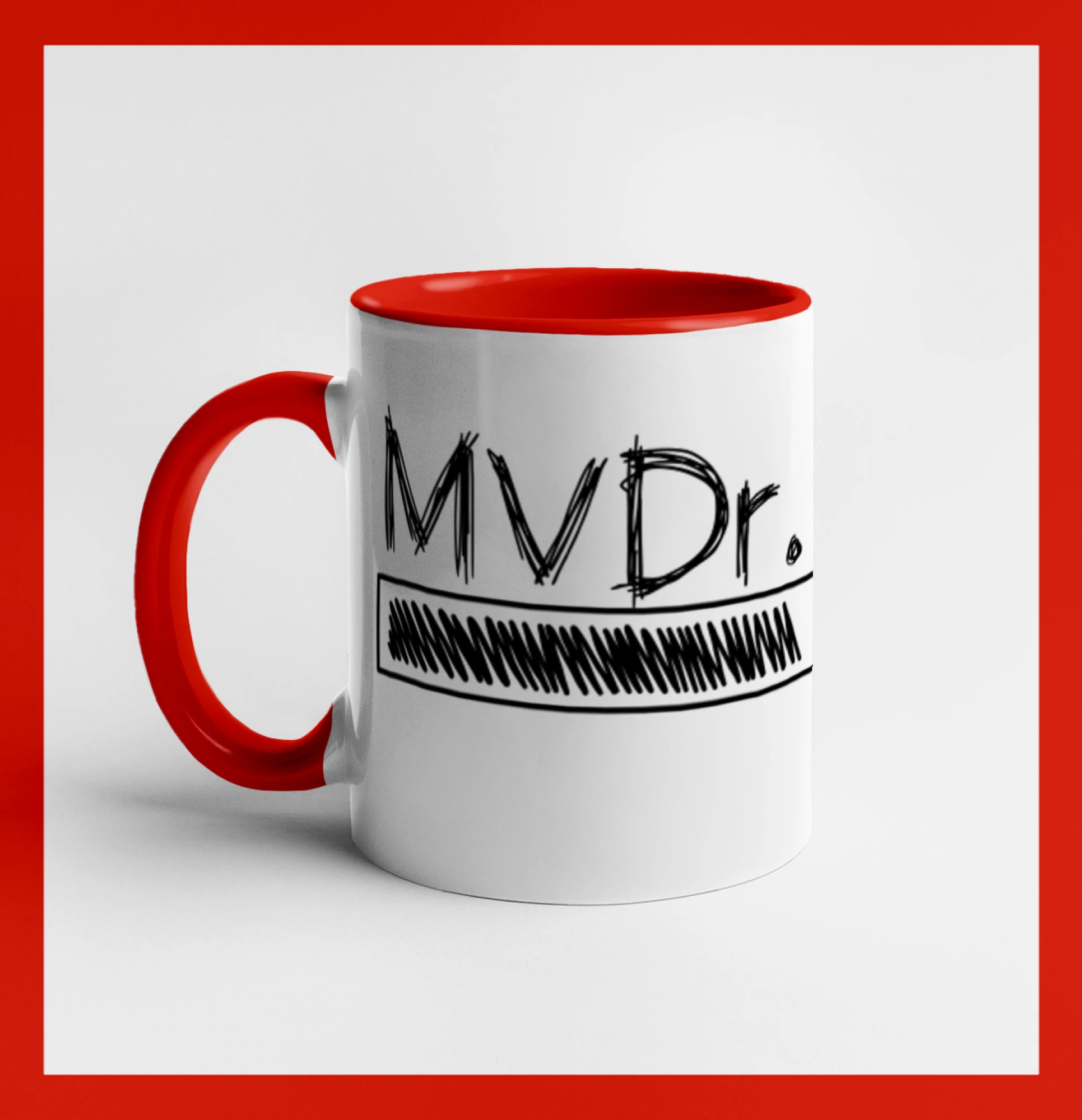 In progress titul MVDr. doktor doktorka veterinárnej medicíny