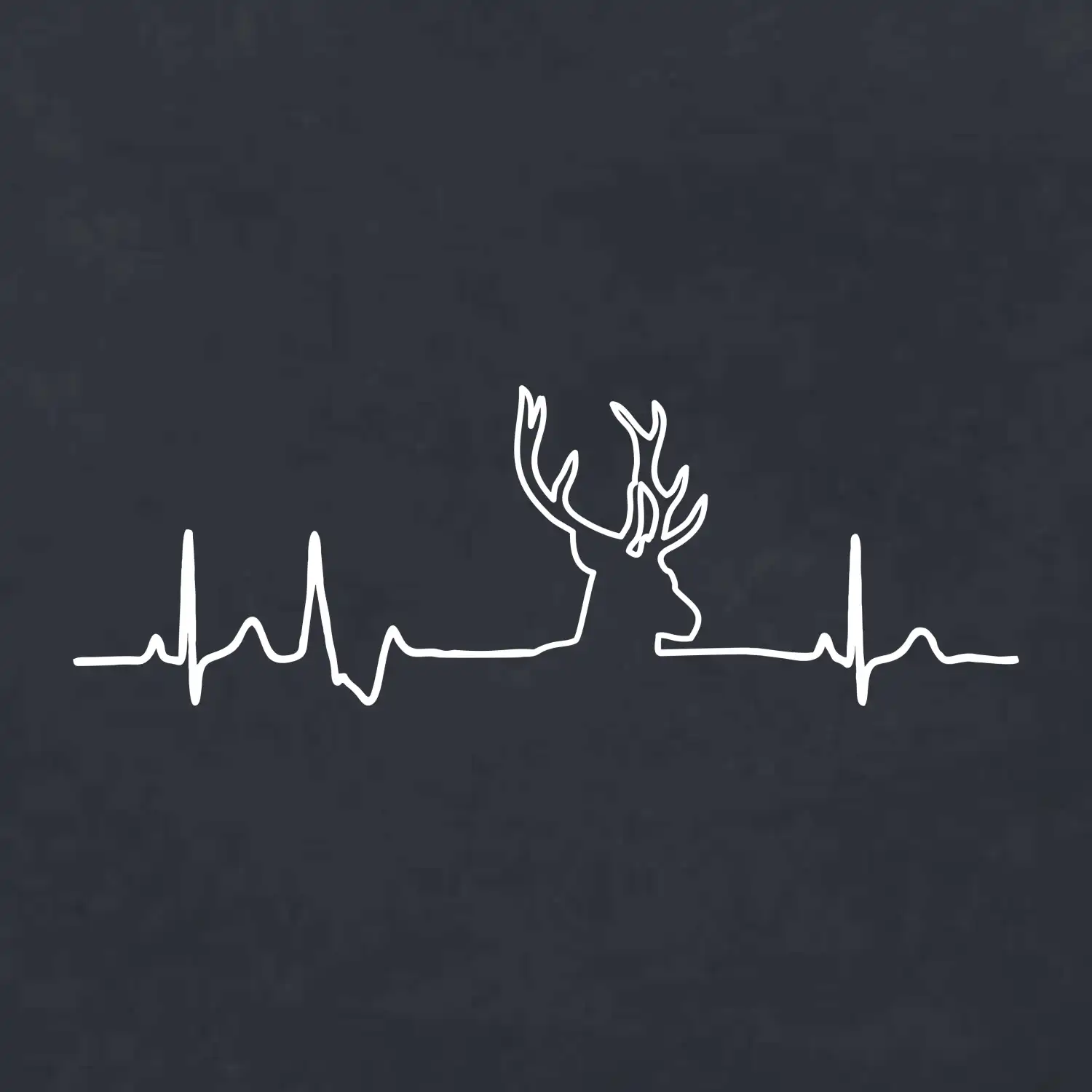 Jelen EKG