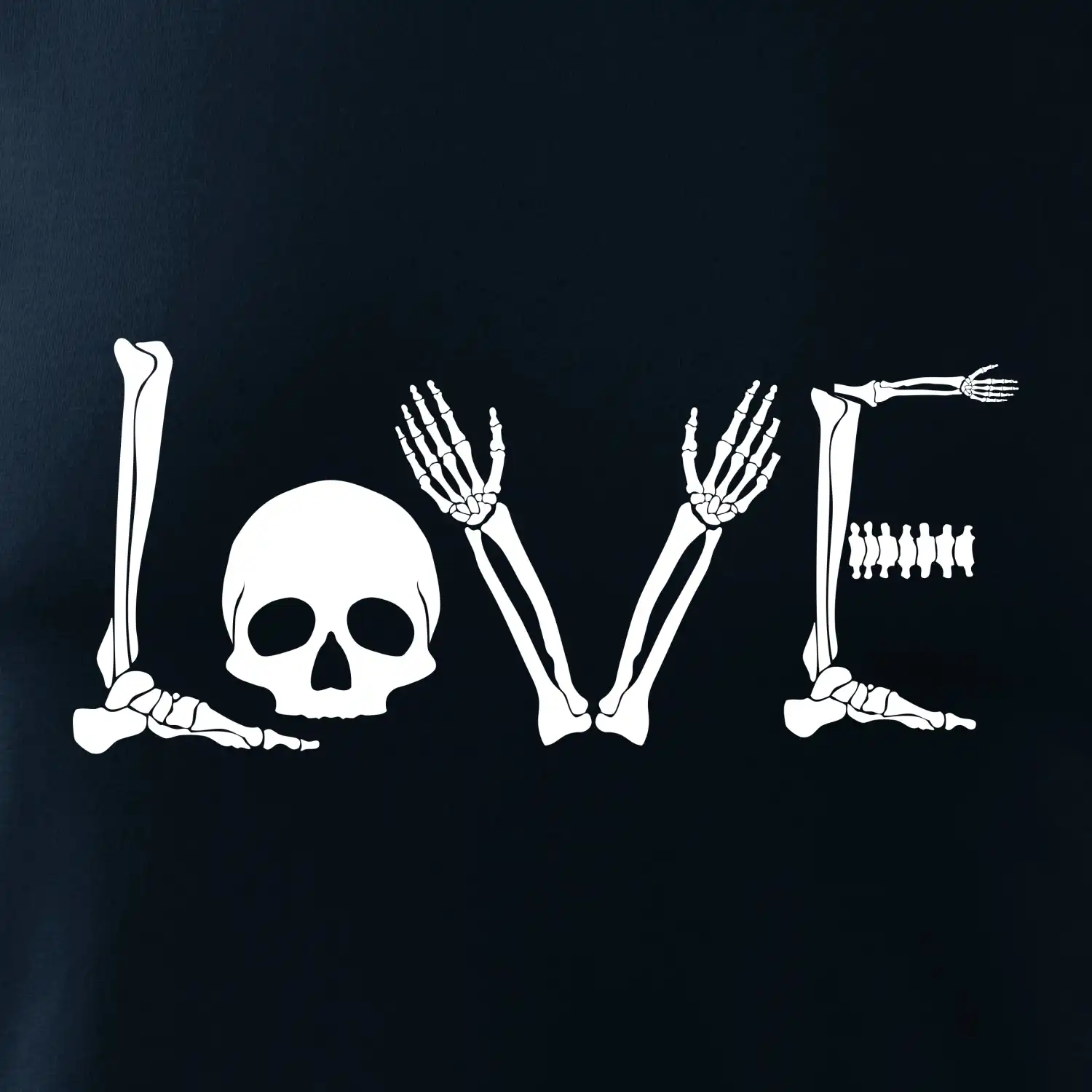 Radiologie LOVE