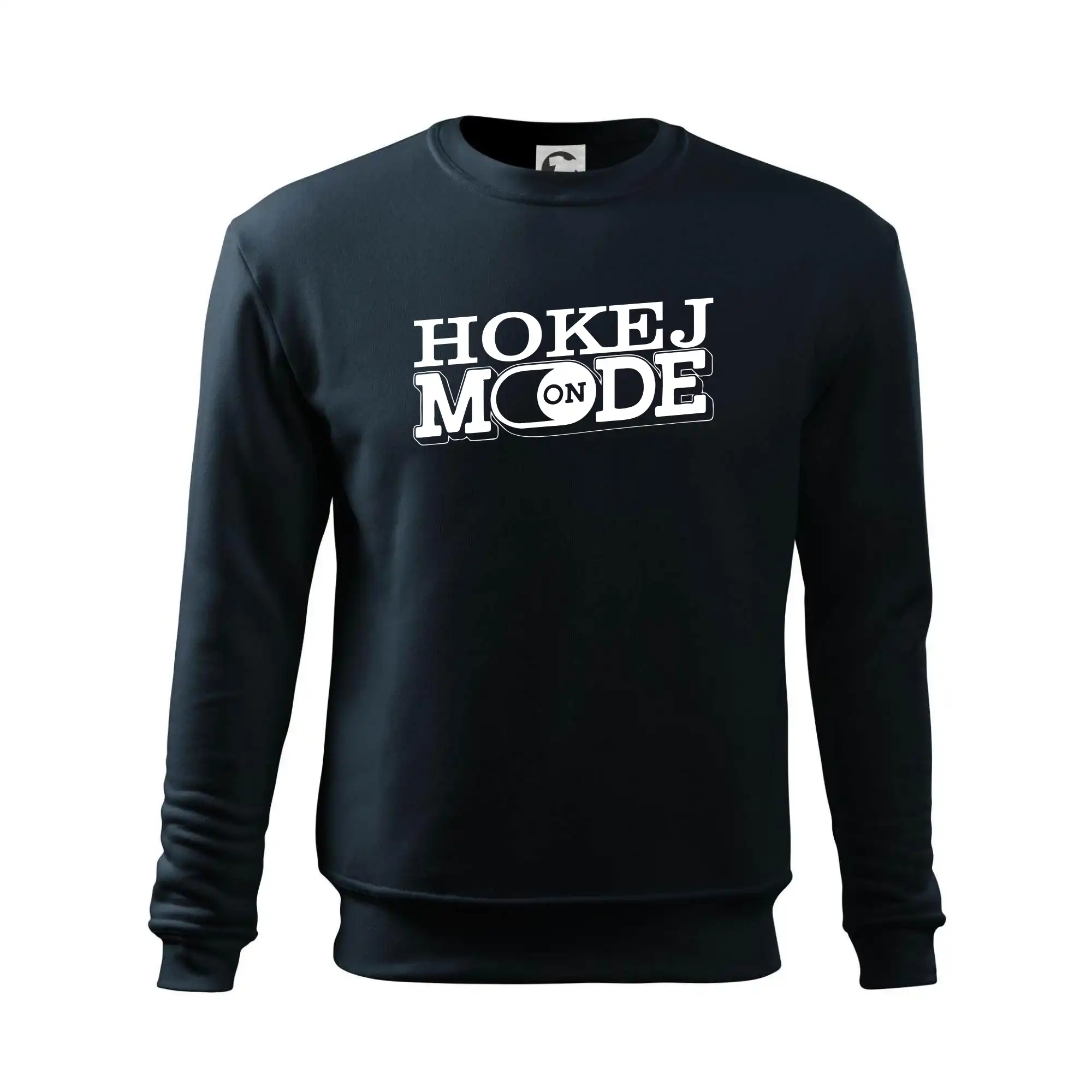 Hokej mode