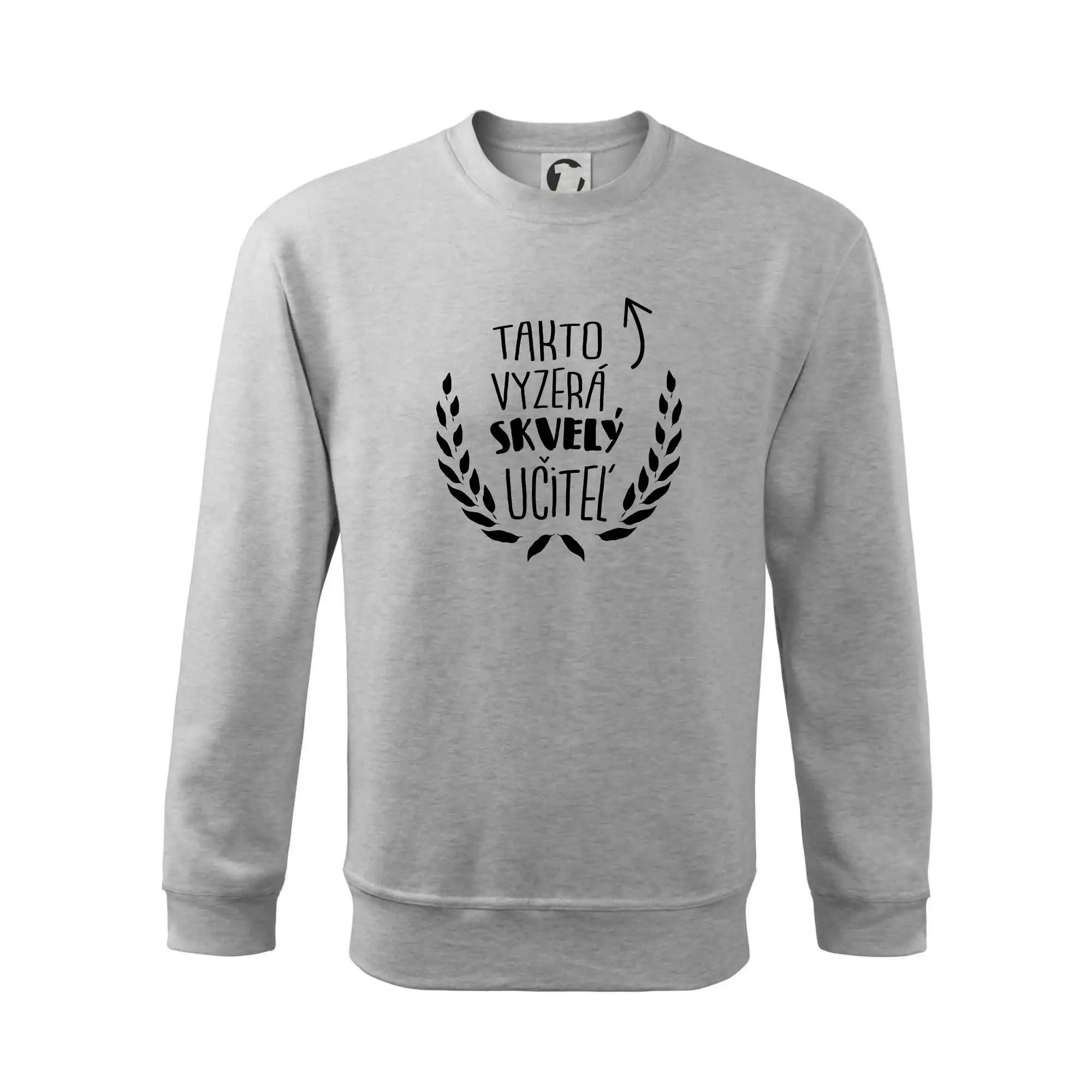 Takto vyzerá skvelý učiteľ