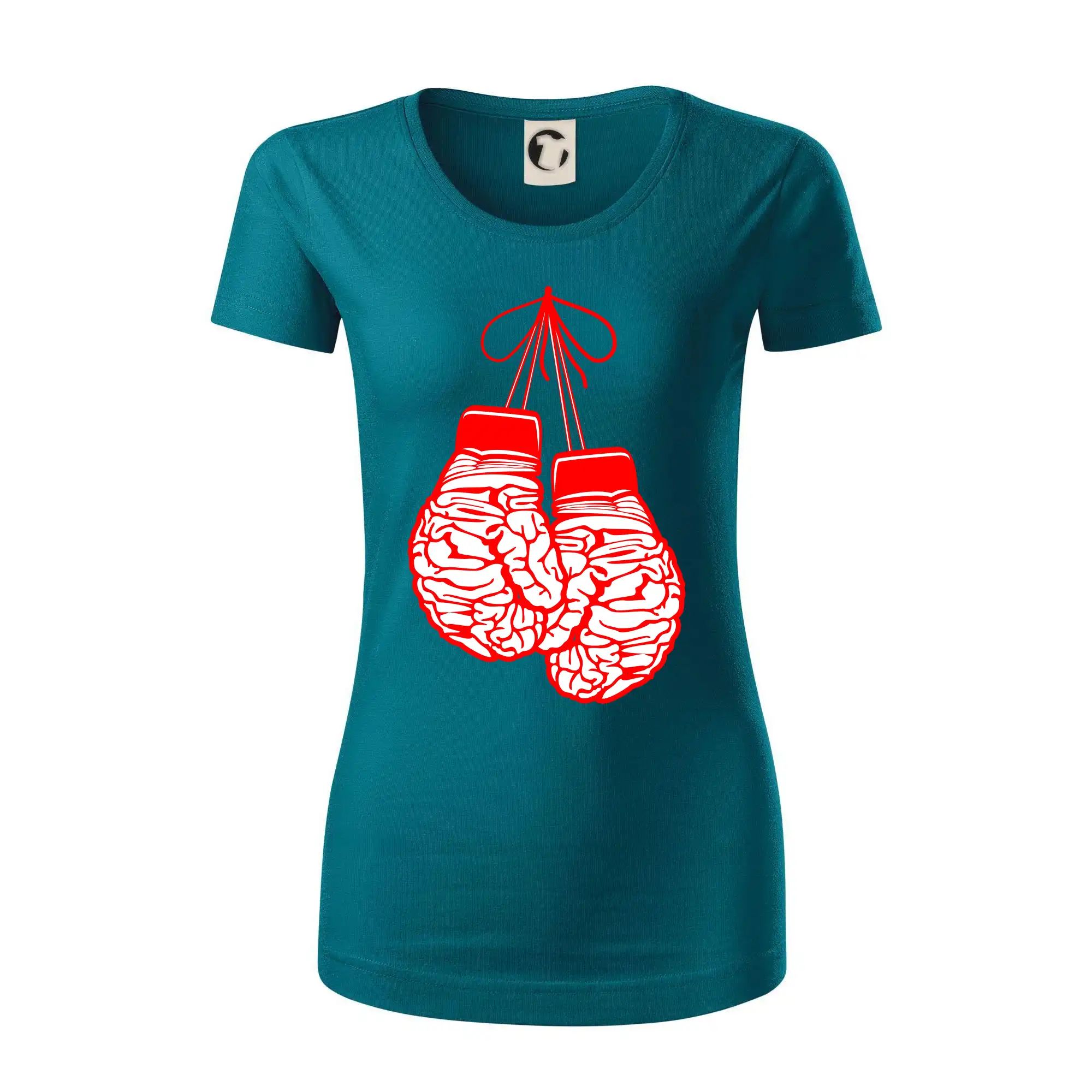 Brain Gloves