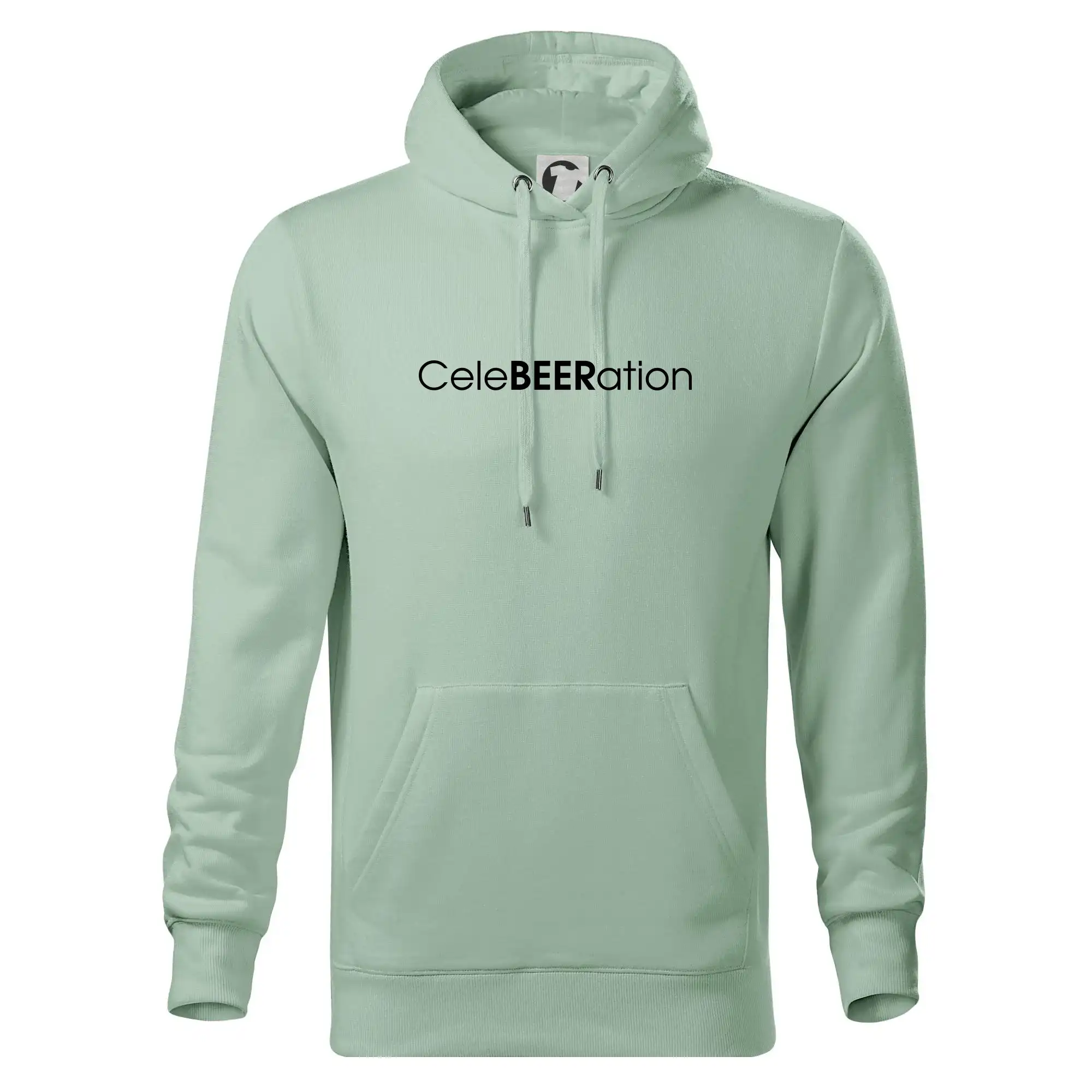 Pivní nápisy CeleBEERation