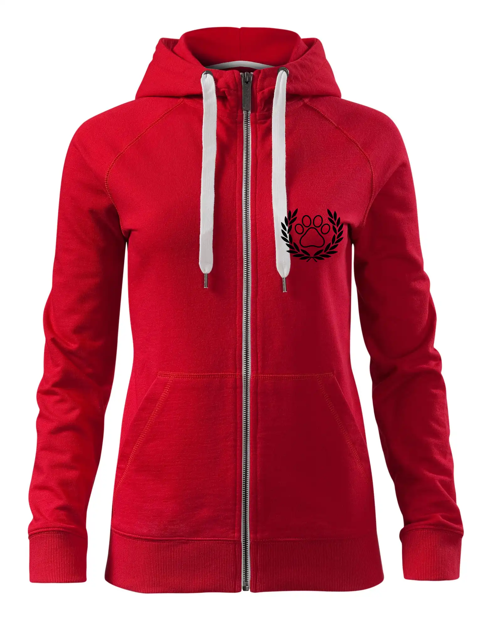 Zrodenie legendy - pre psíčkarov