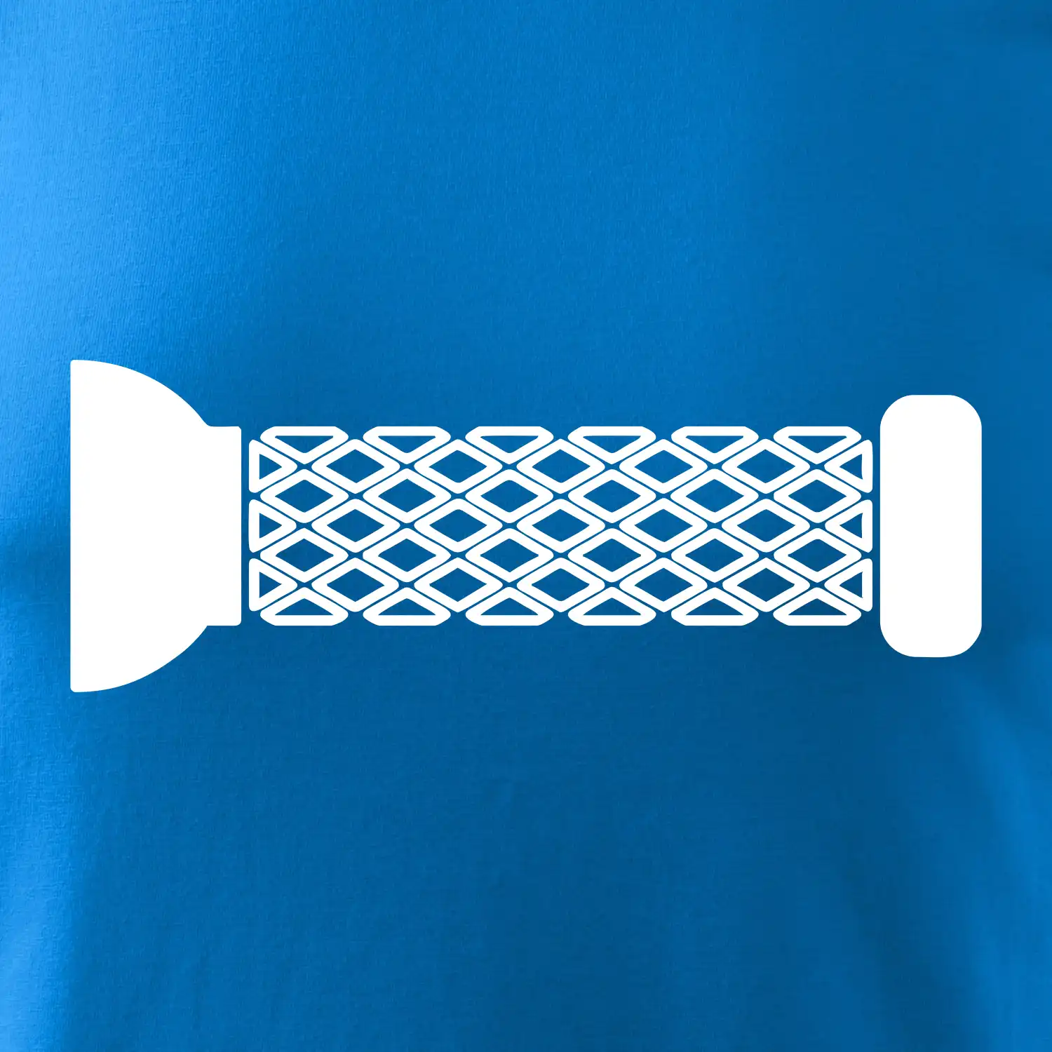 Cyclo grip