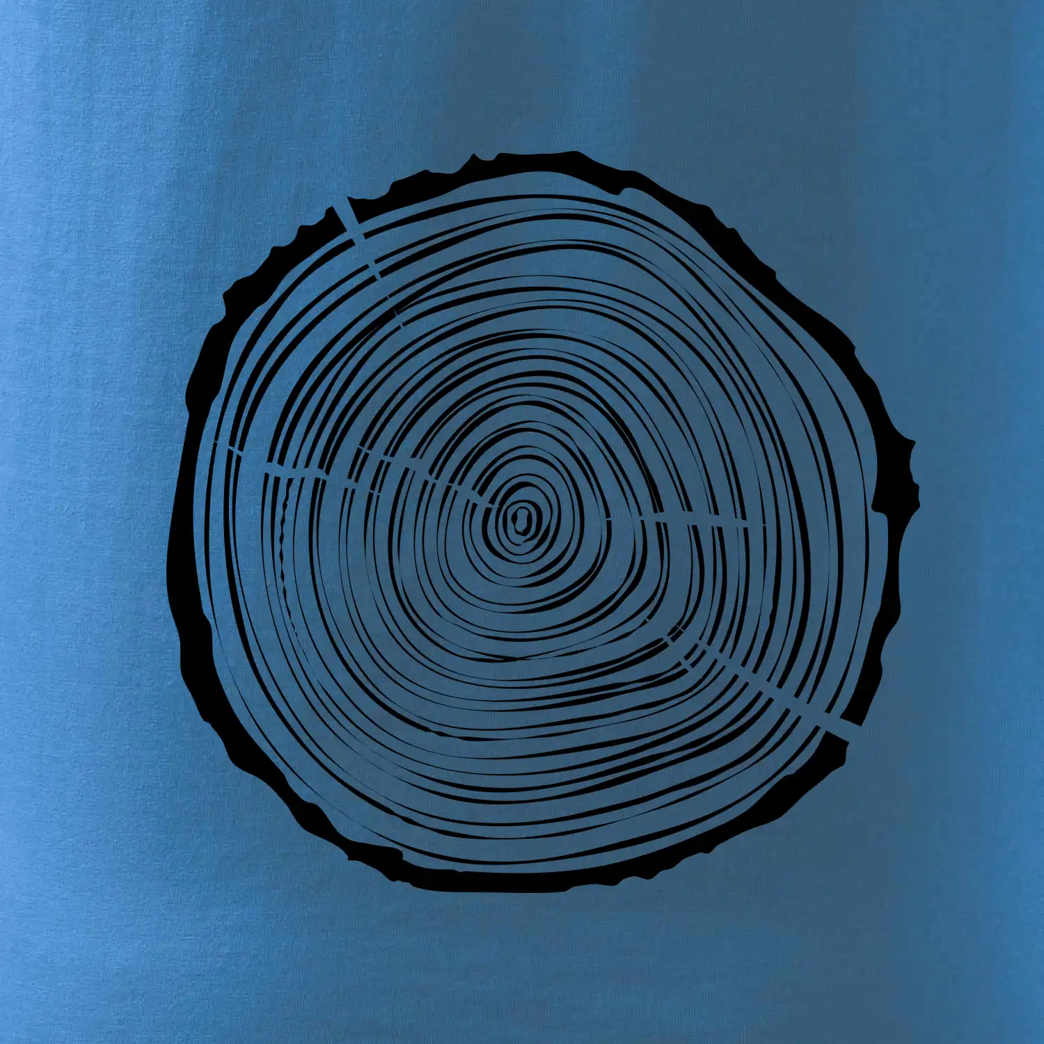 Letokruhy 25 bez věku