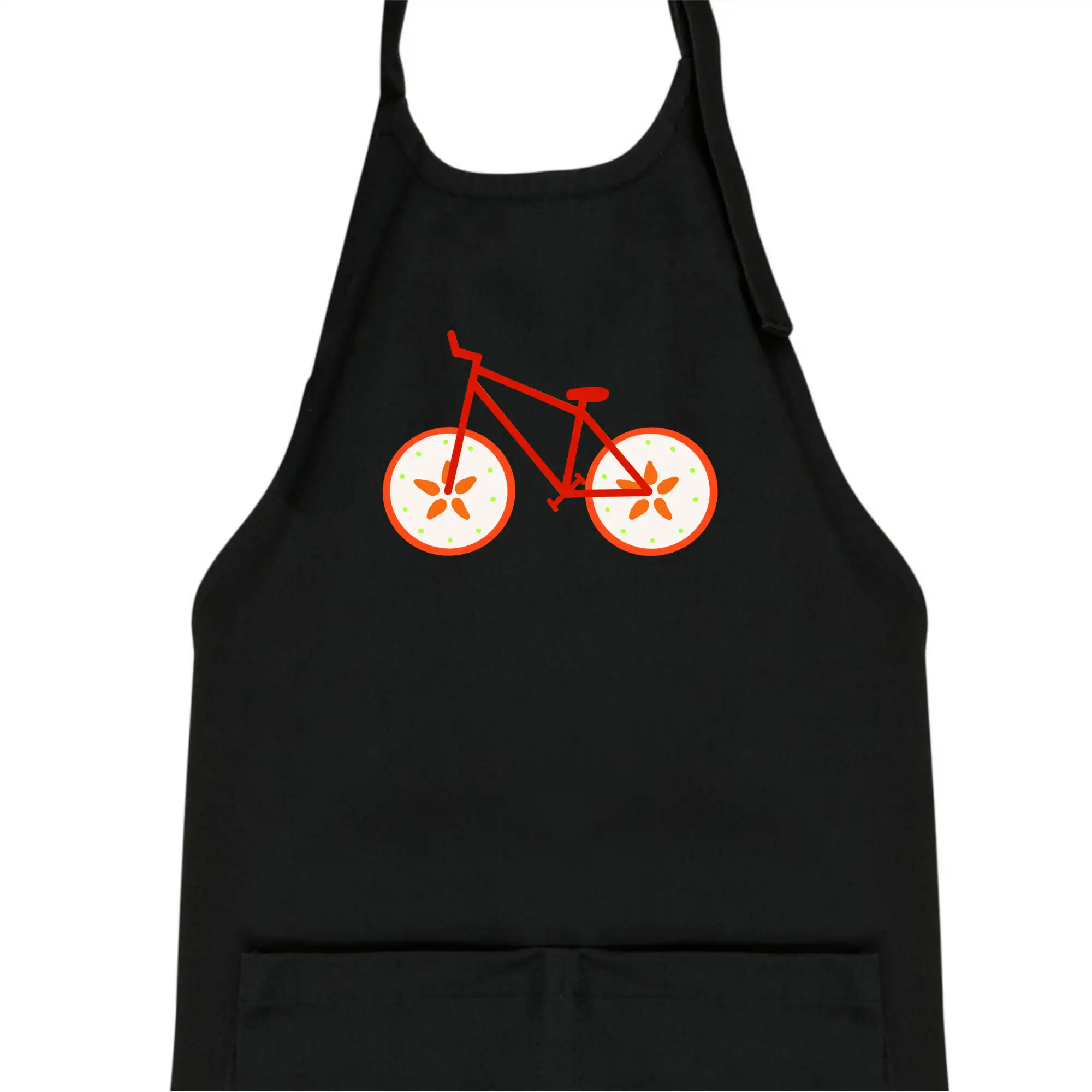 Kolo Jablko (Moňas)