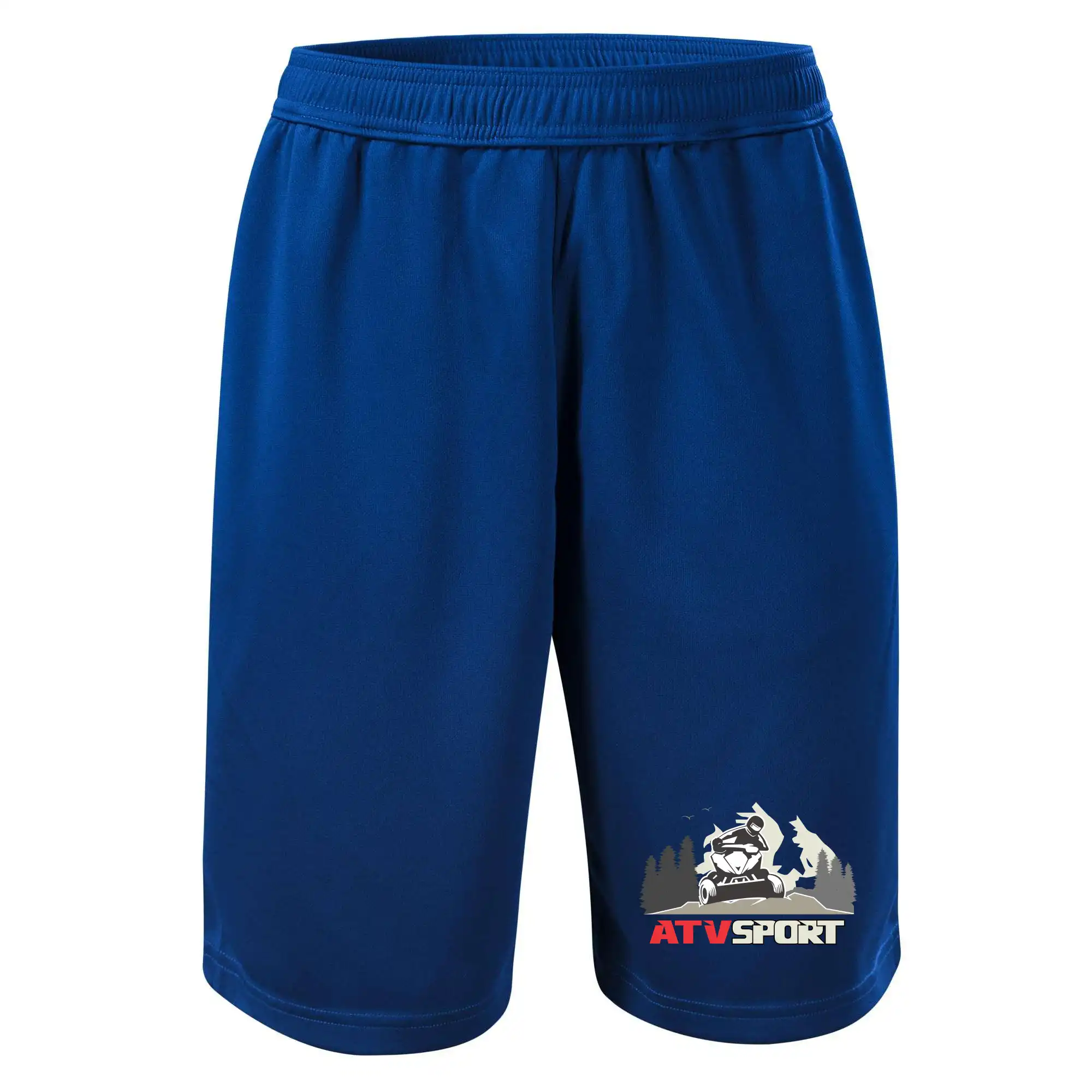 ATV čtyřkolka sport