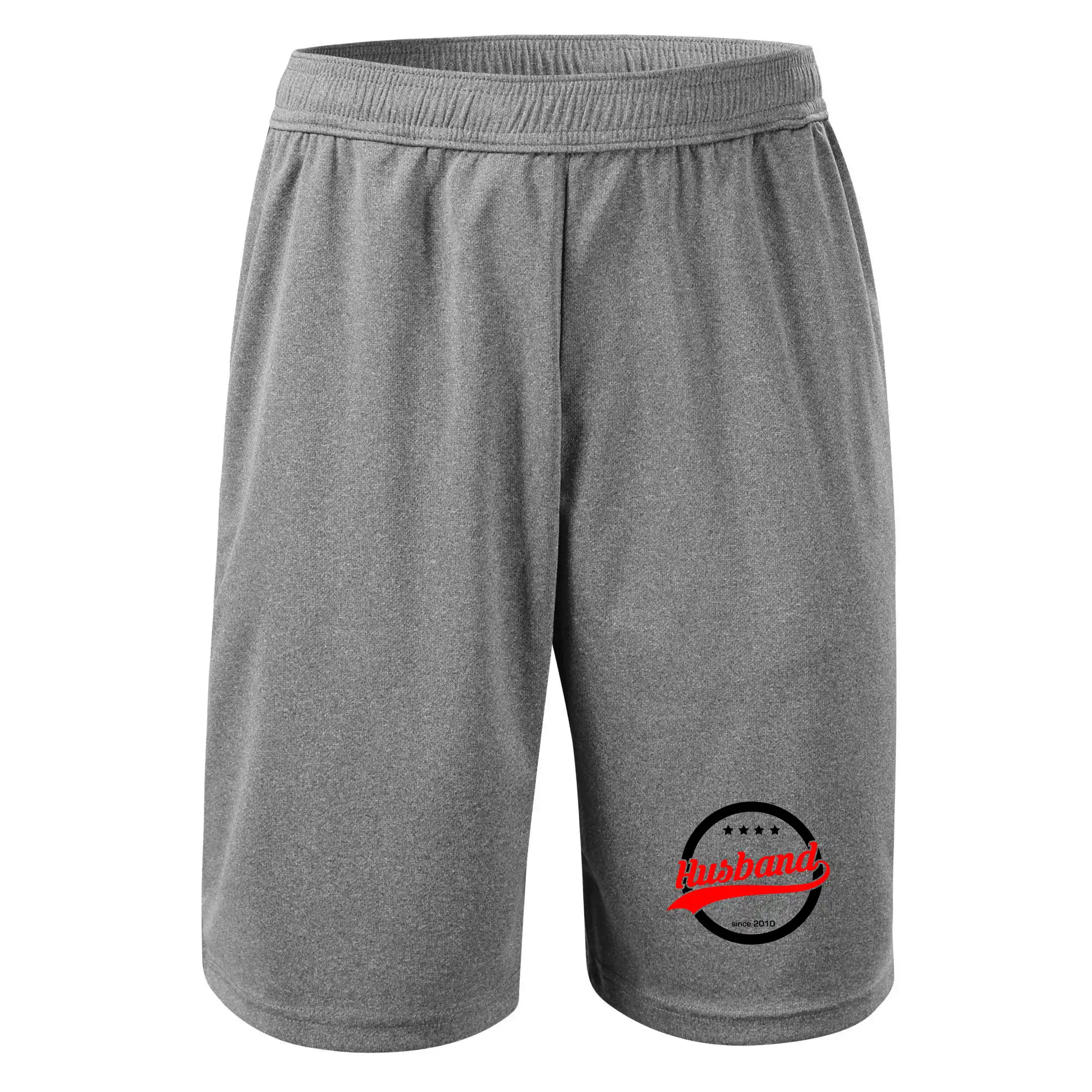 Husband since (váš ročník)