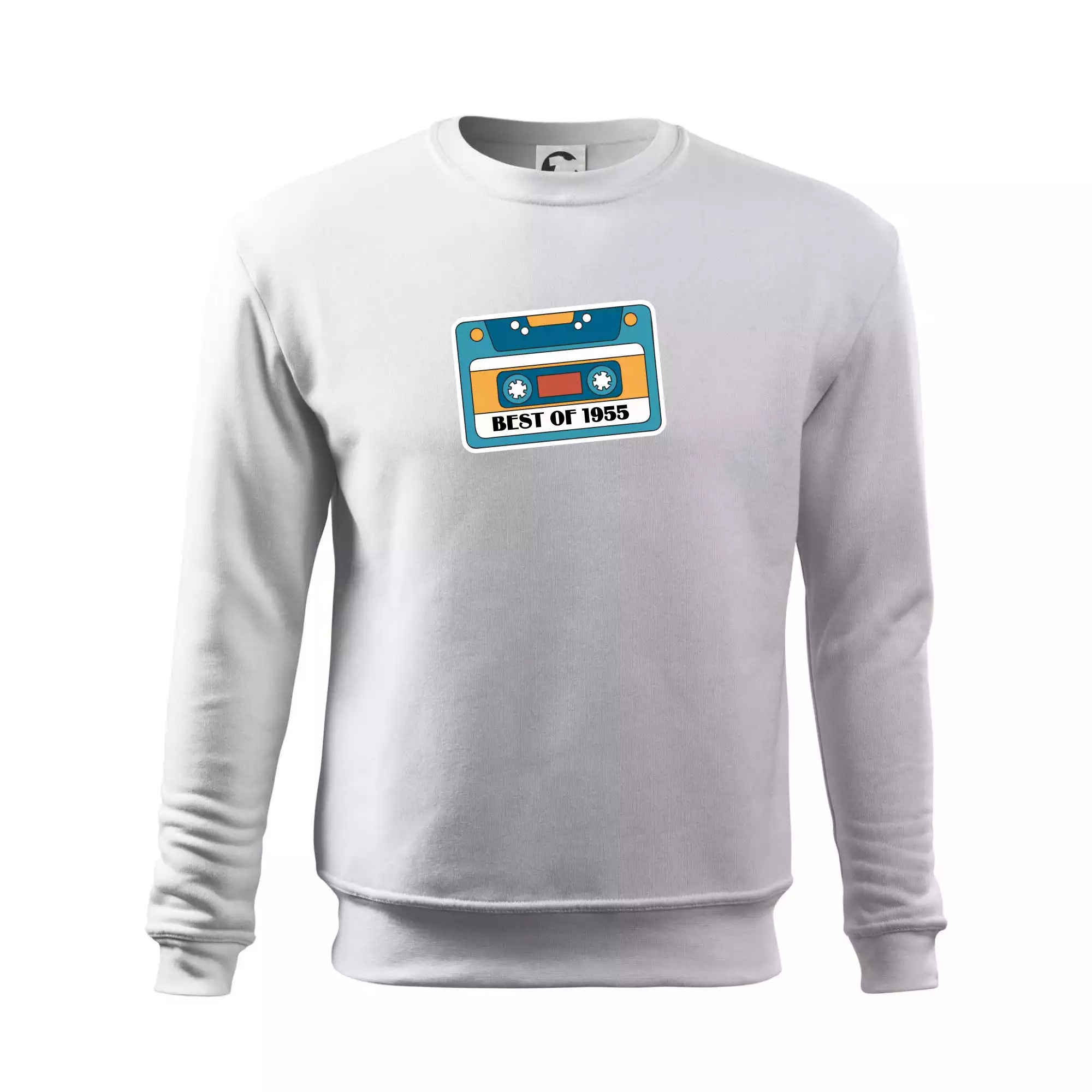 Narozeniny kazeta Best of 1955