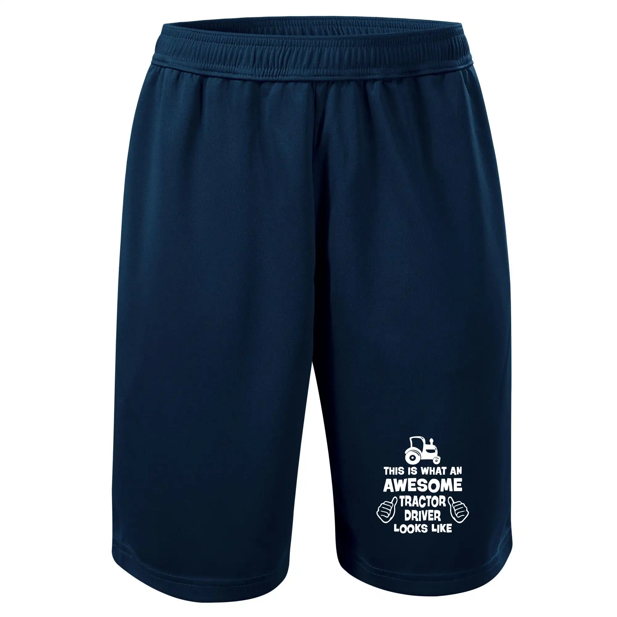 Užasný řidič je zde!