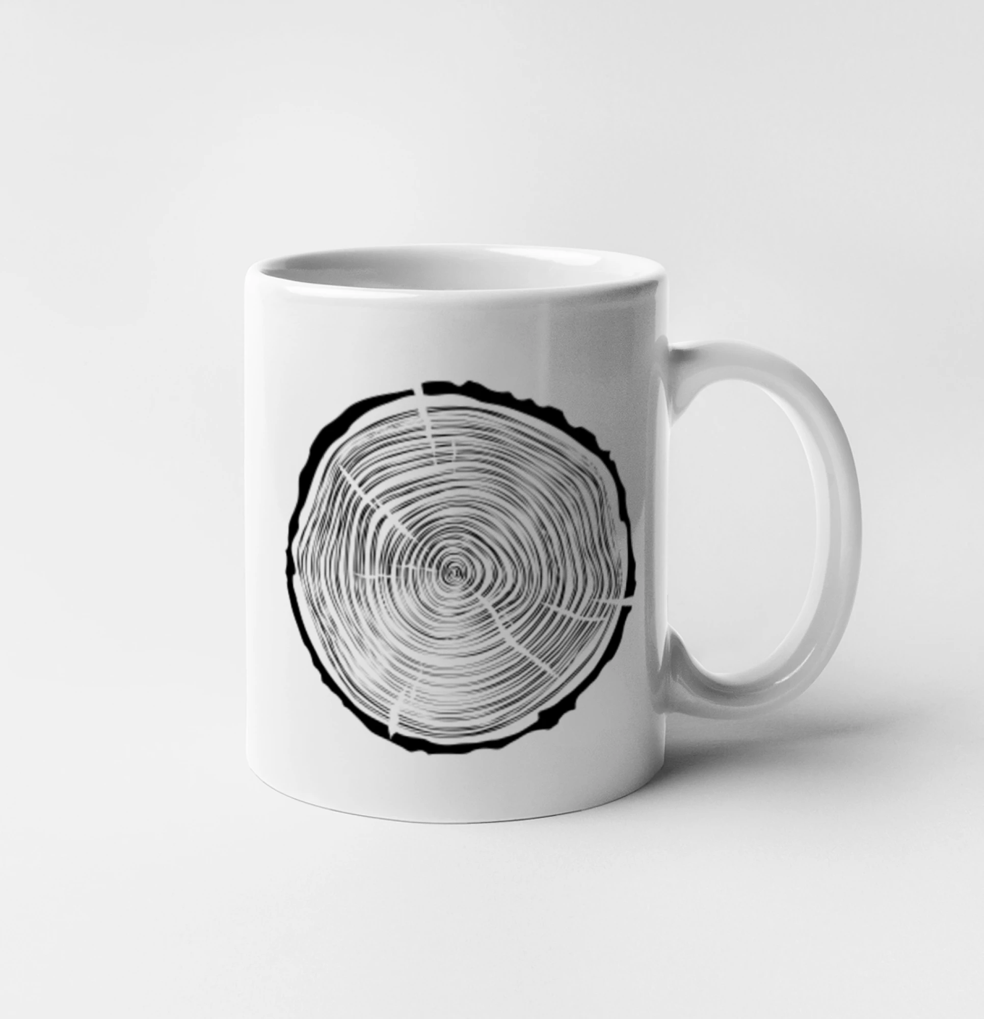 Letokruhy 40 bez věku