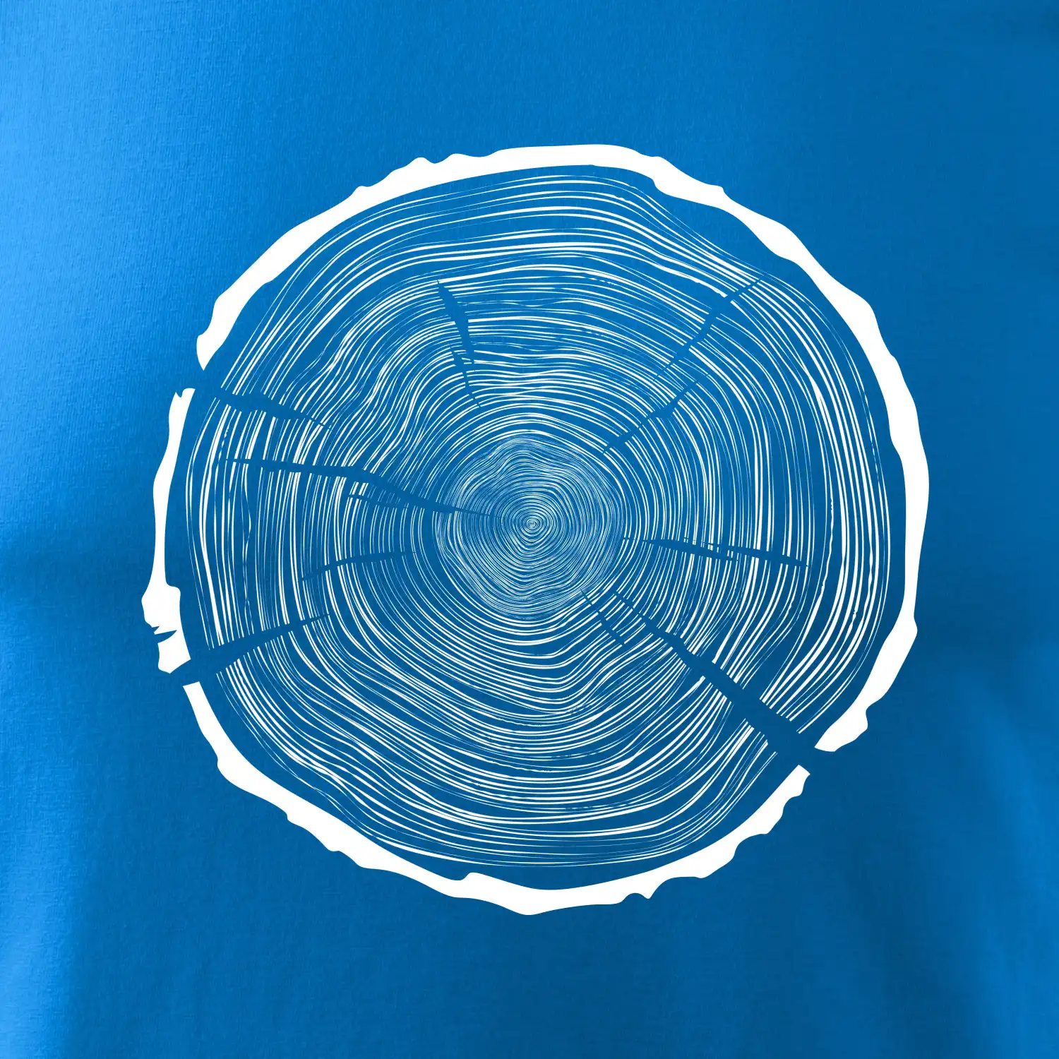 Letokruhy 100 bez věku