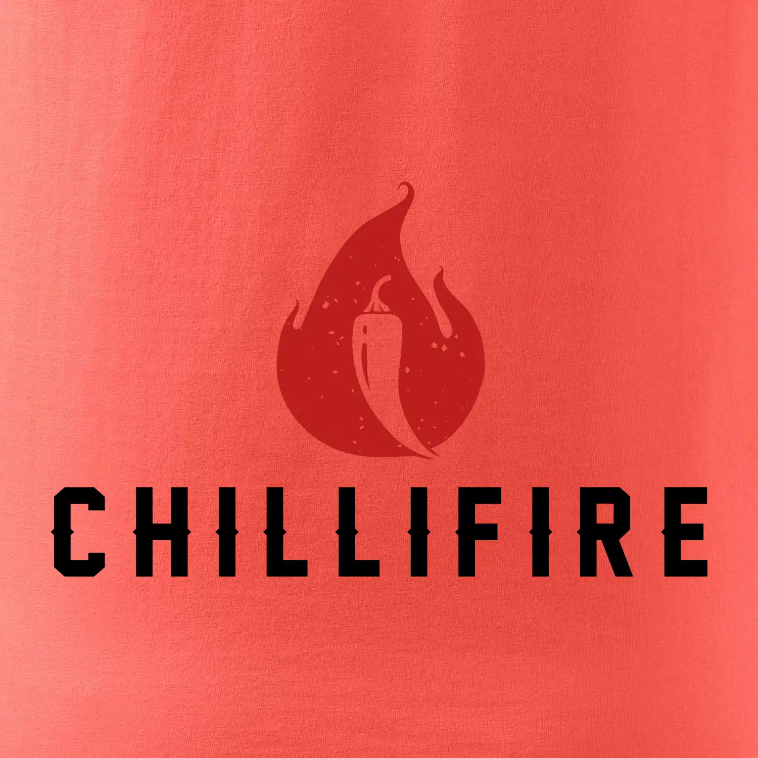 Firechilli