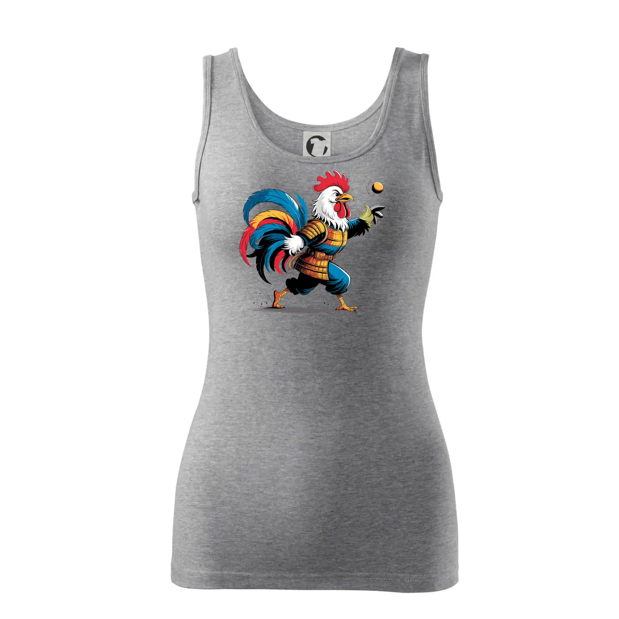Petanque kohout