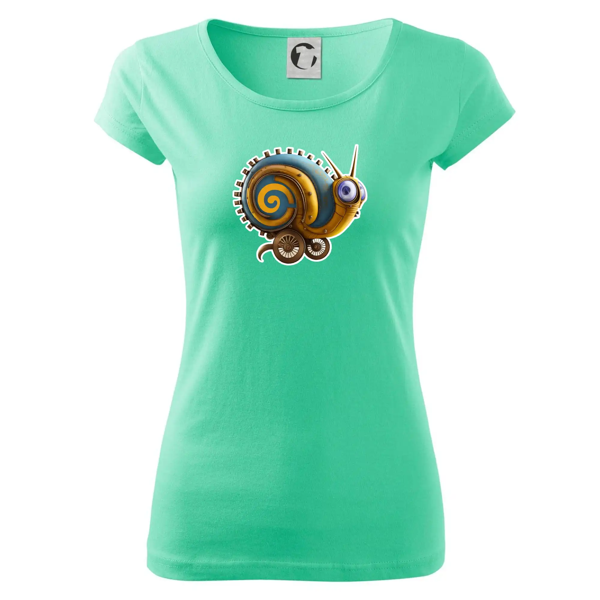 Poštovní vůz z doby dávno minulé