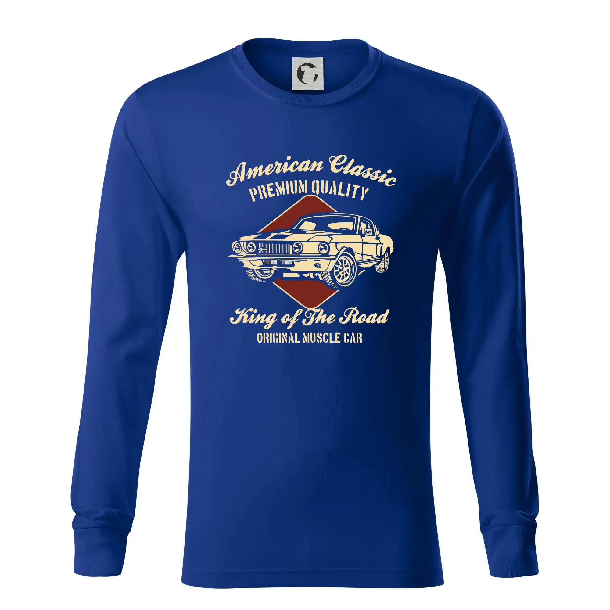 American Classic