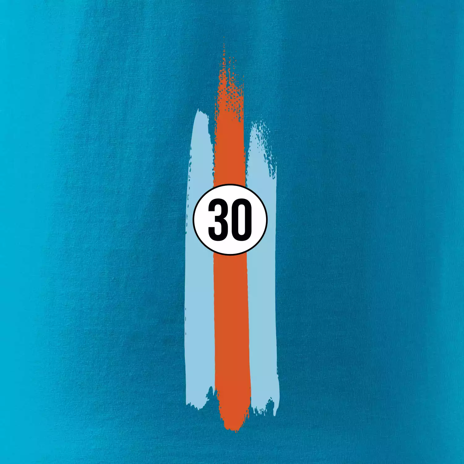 Vintage Race 30
