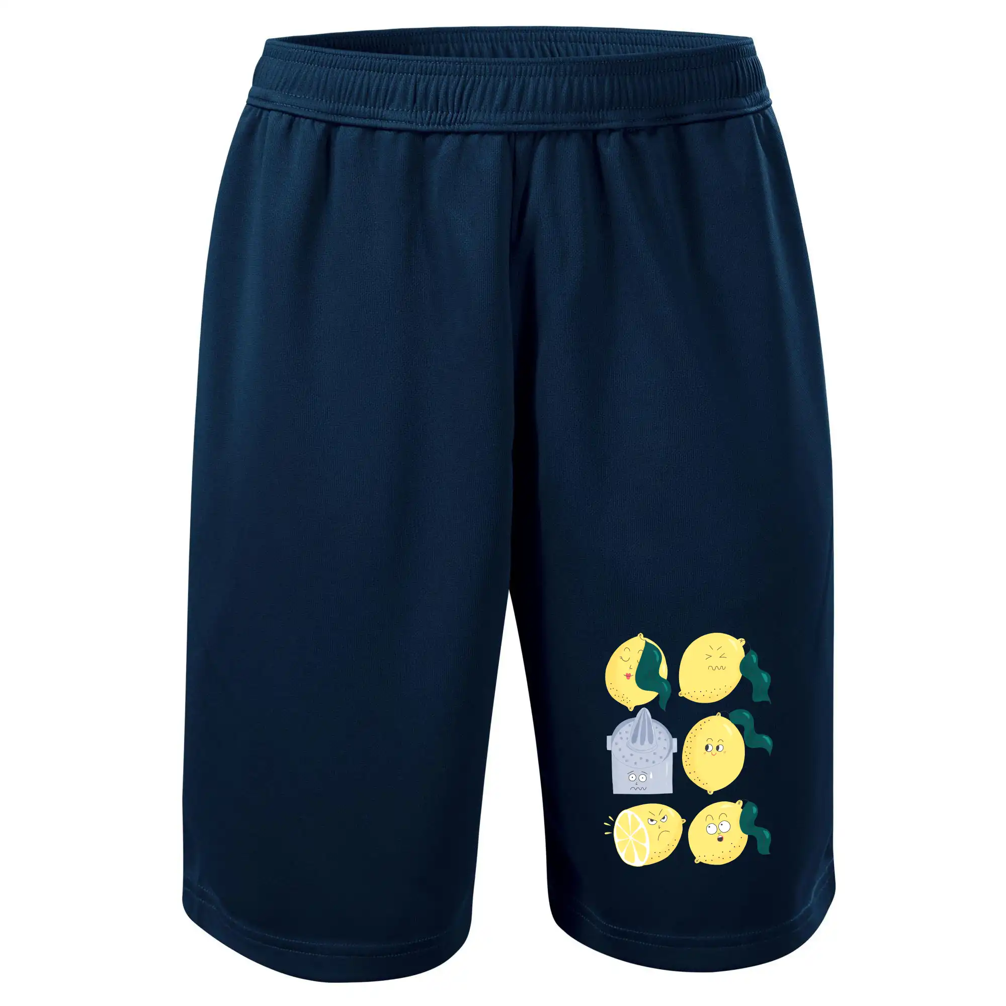 Citroni kreslení (studio-arte.cz)