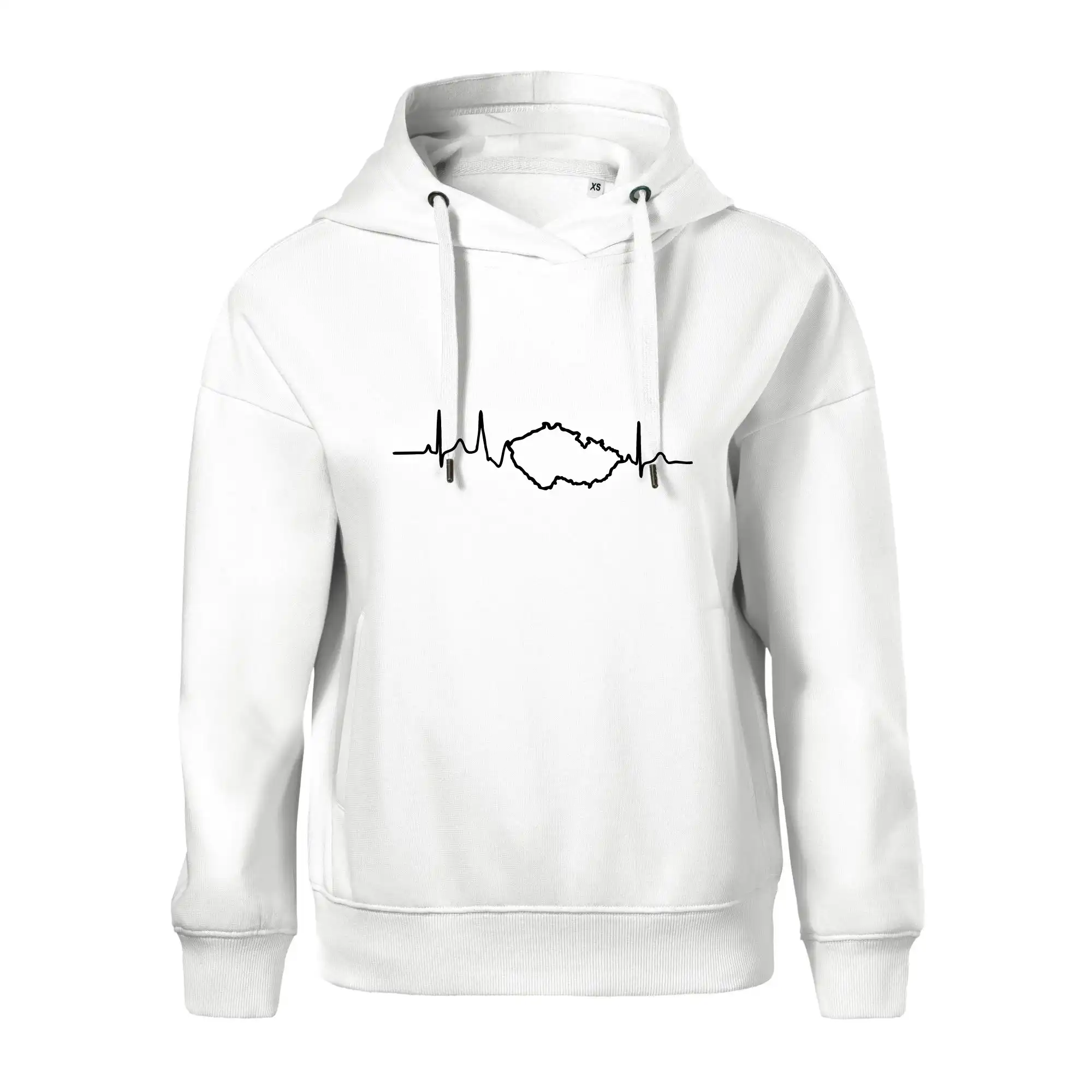 EKG Česká republika