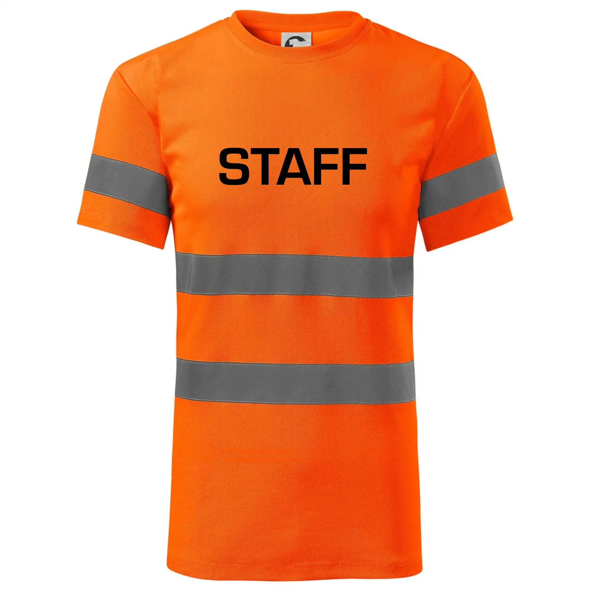 Staff