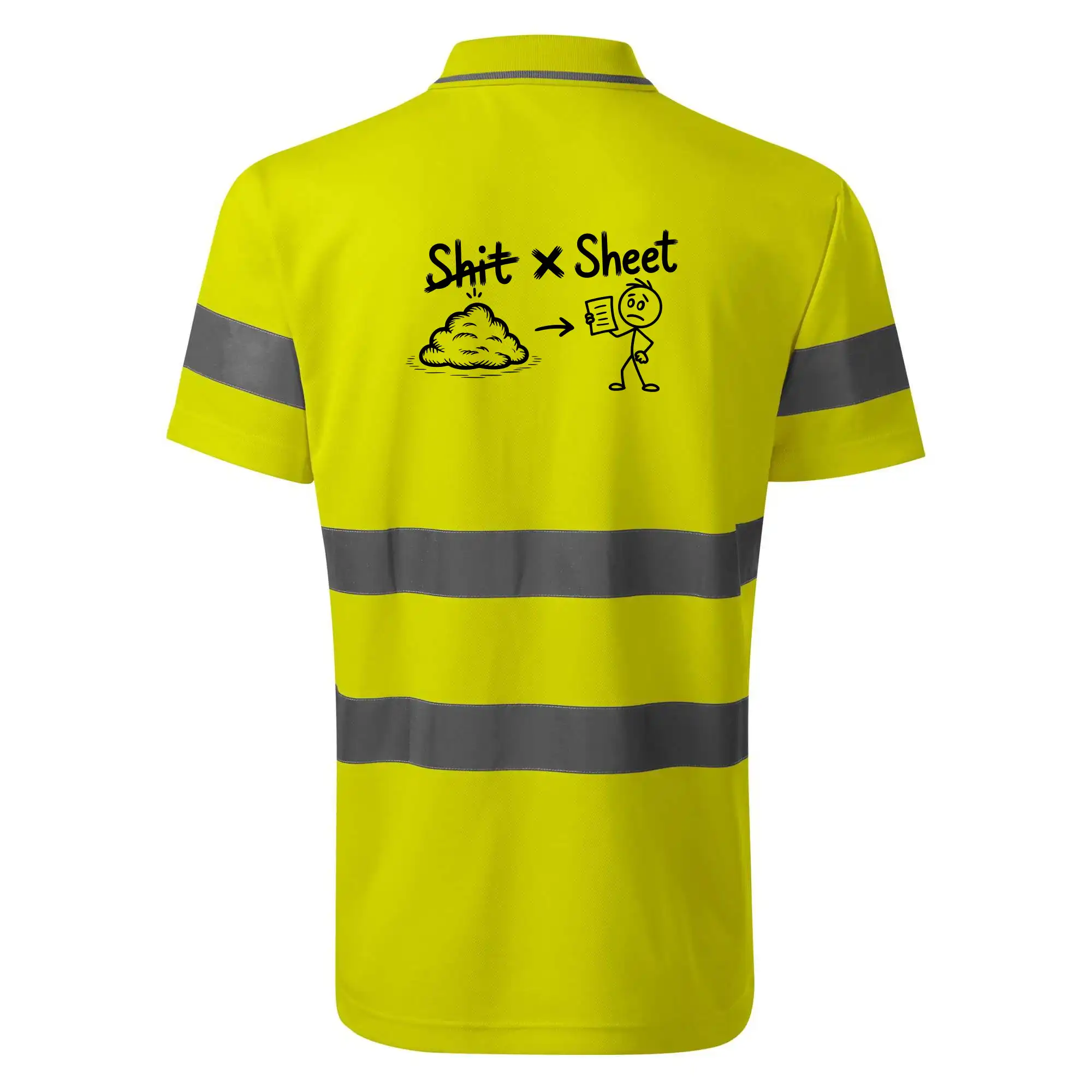 Anglický slovníček - Shit - Sheet