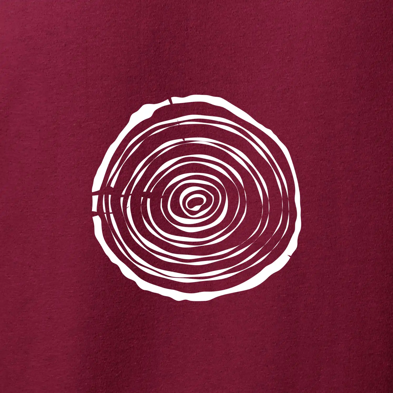 Letokruhy 10 bez věku