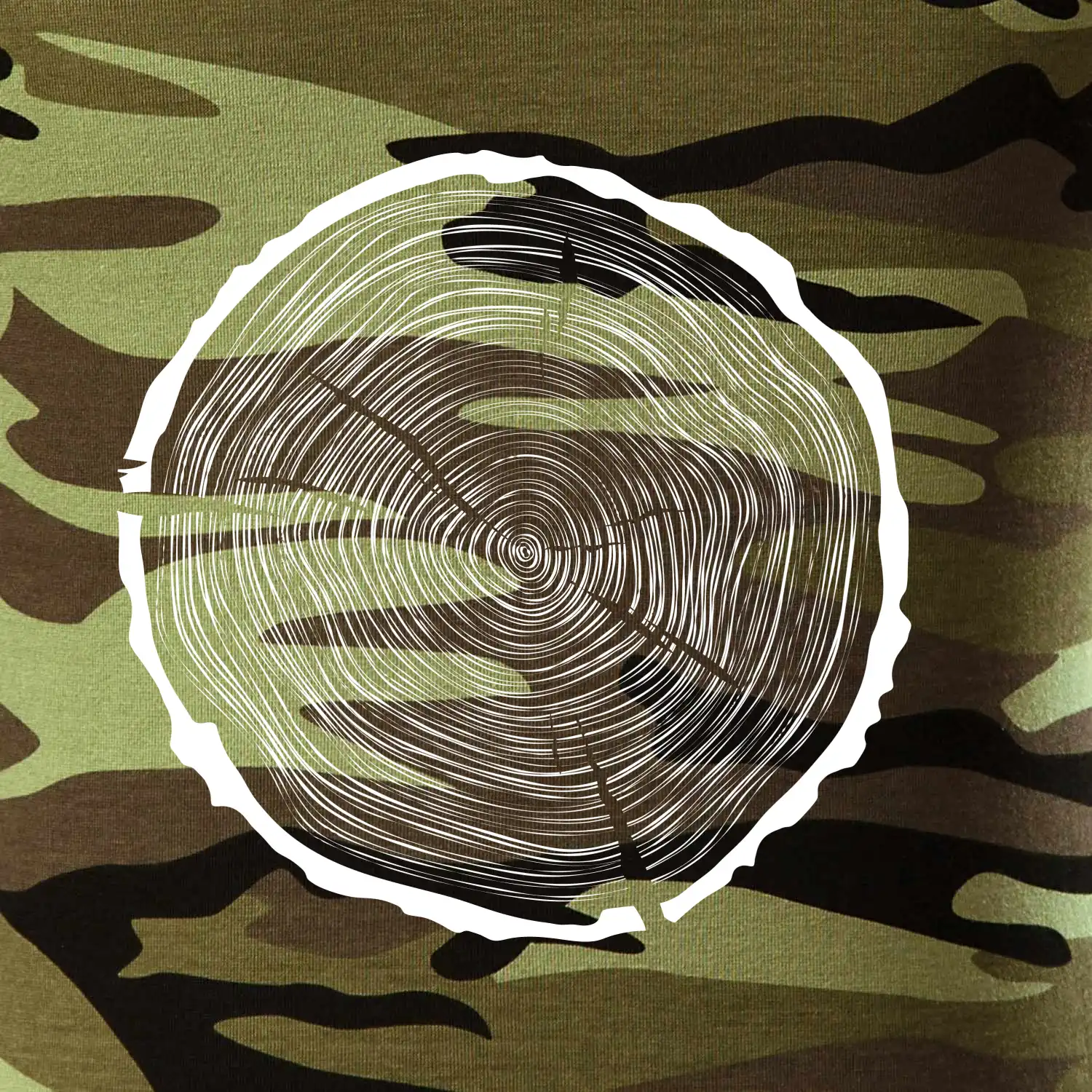 Letokruhy 60 bez věku