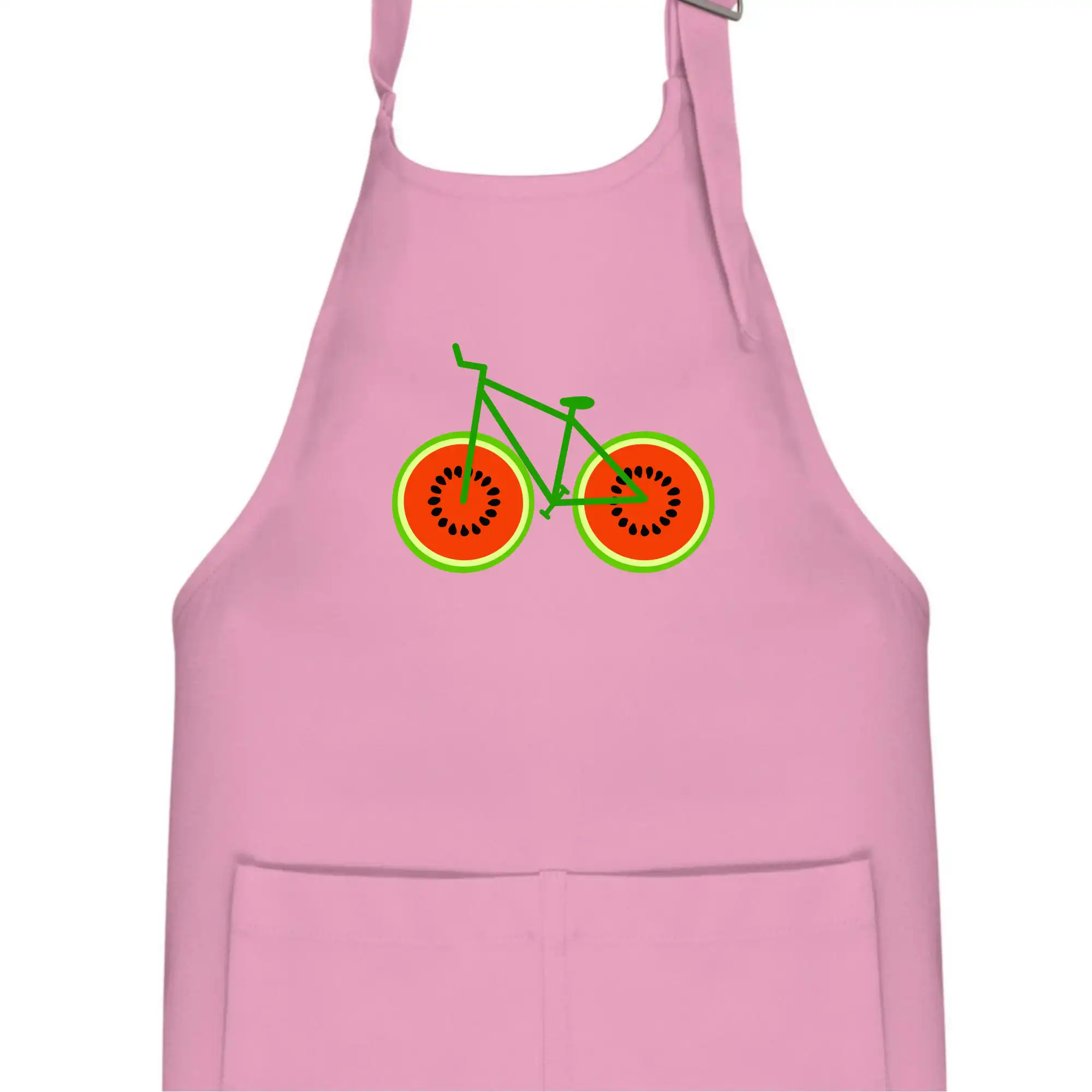 Kolo meloun (Moňas)