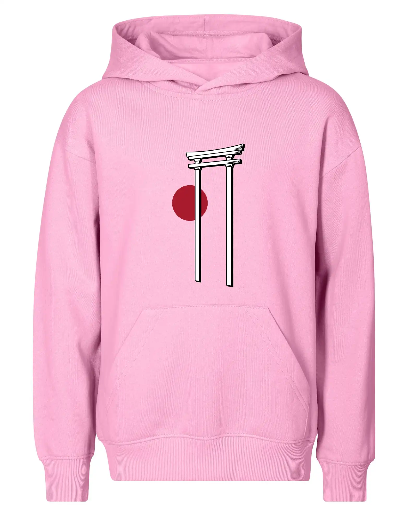 Japan culture - architektúra