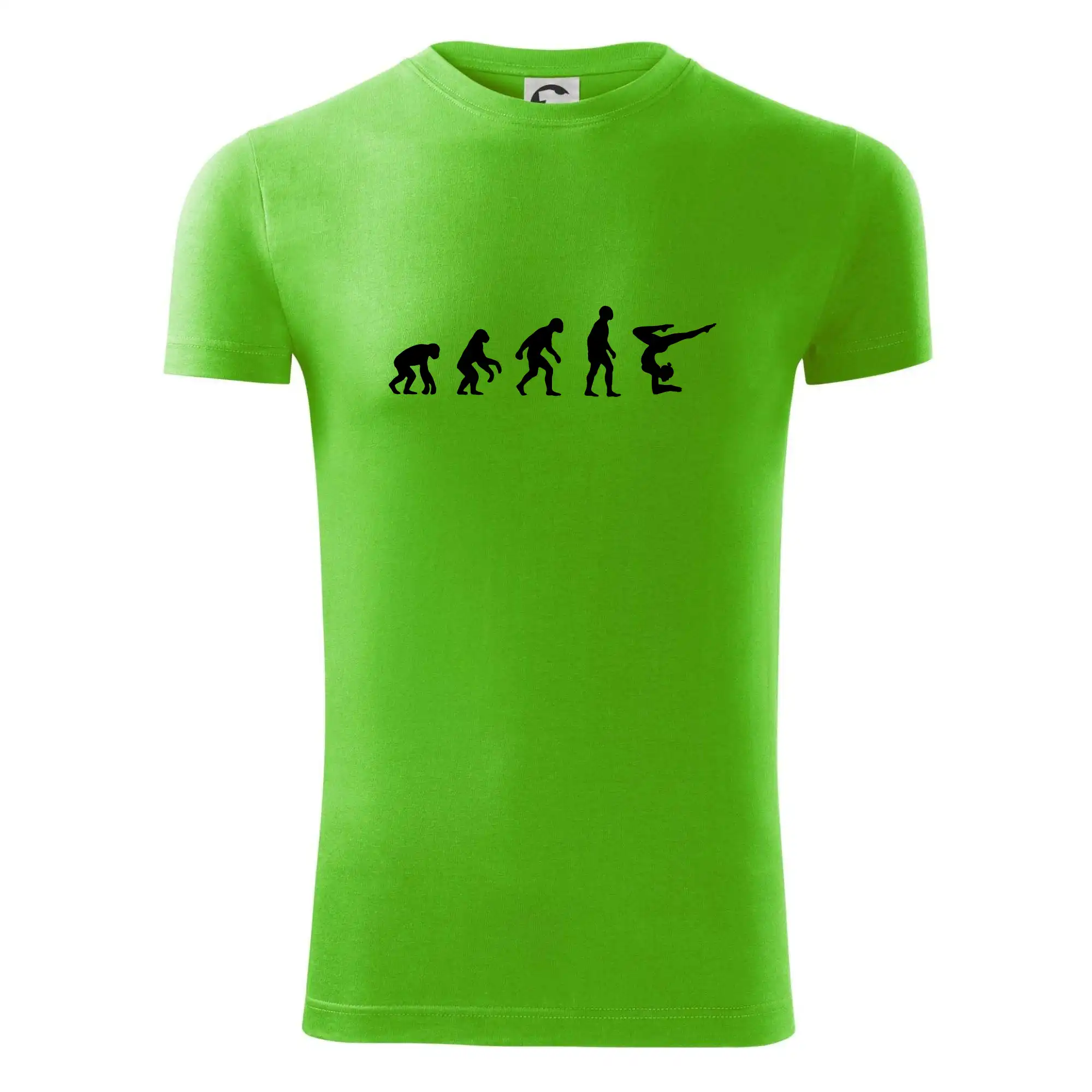 Evoluce yoga