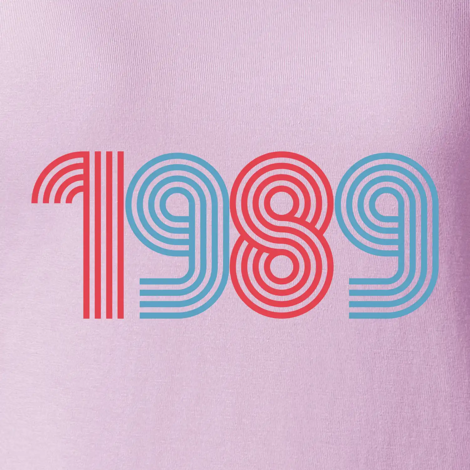 Ročník retro čísla