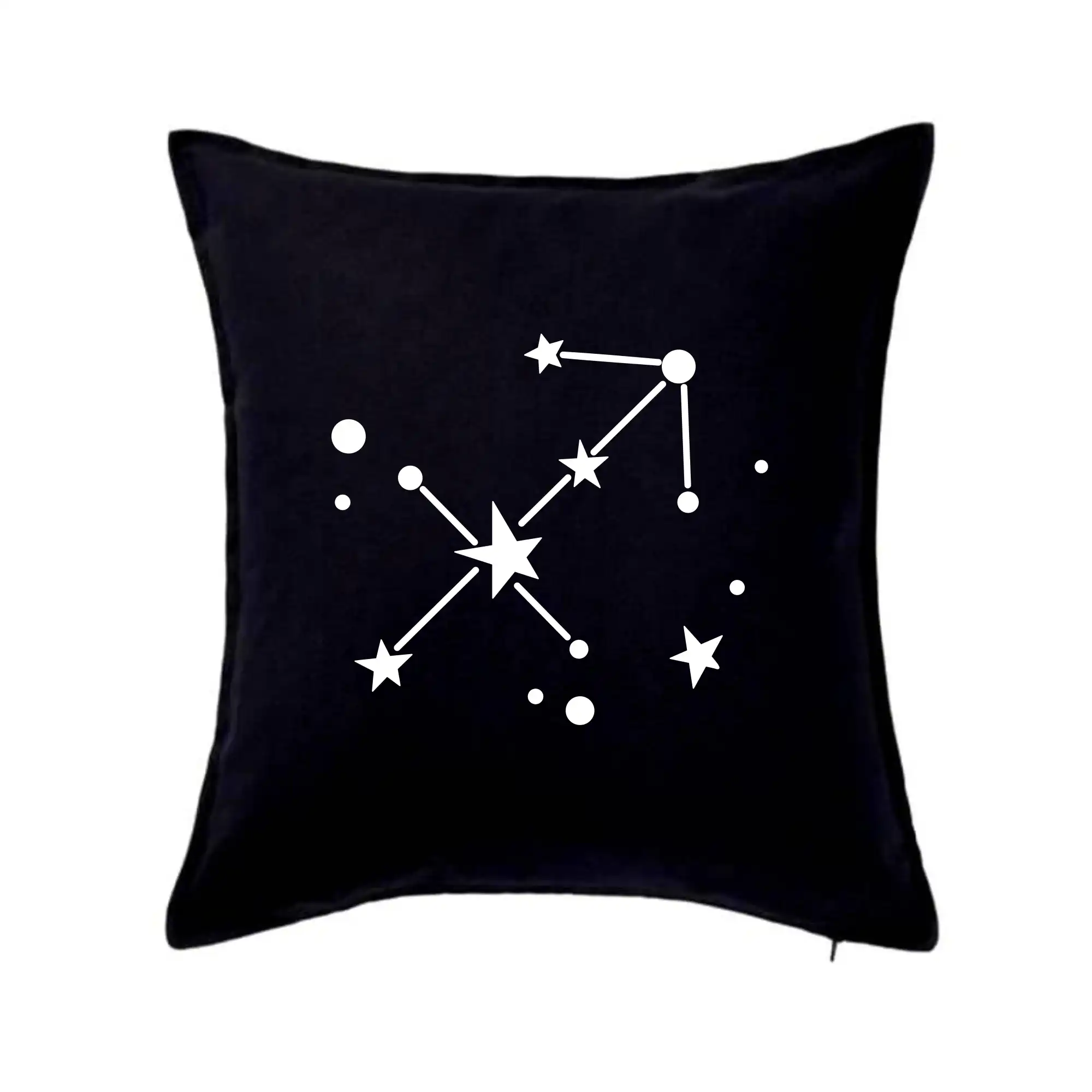 Souhvězdí - Sagittarius - Střelec