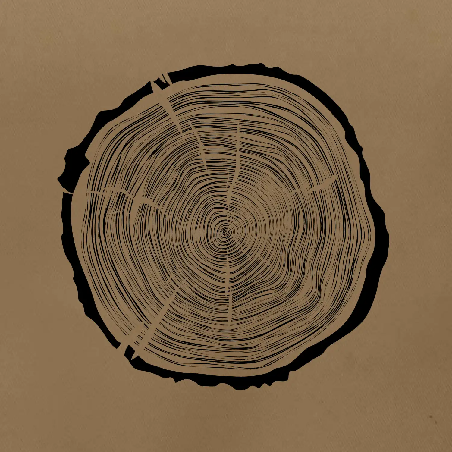 Letokruhy 70 bez věku