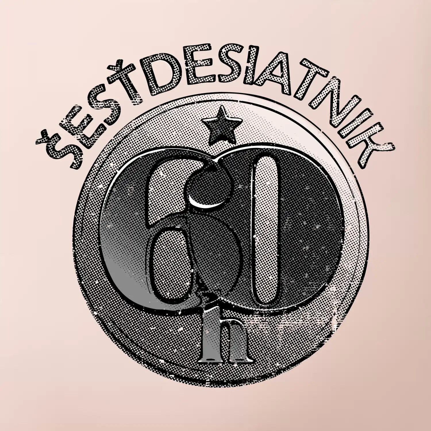 SK Šesťdesiatnik Československý