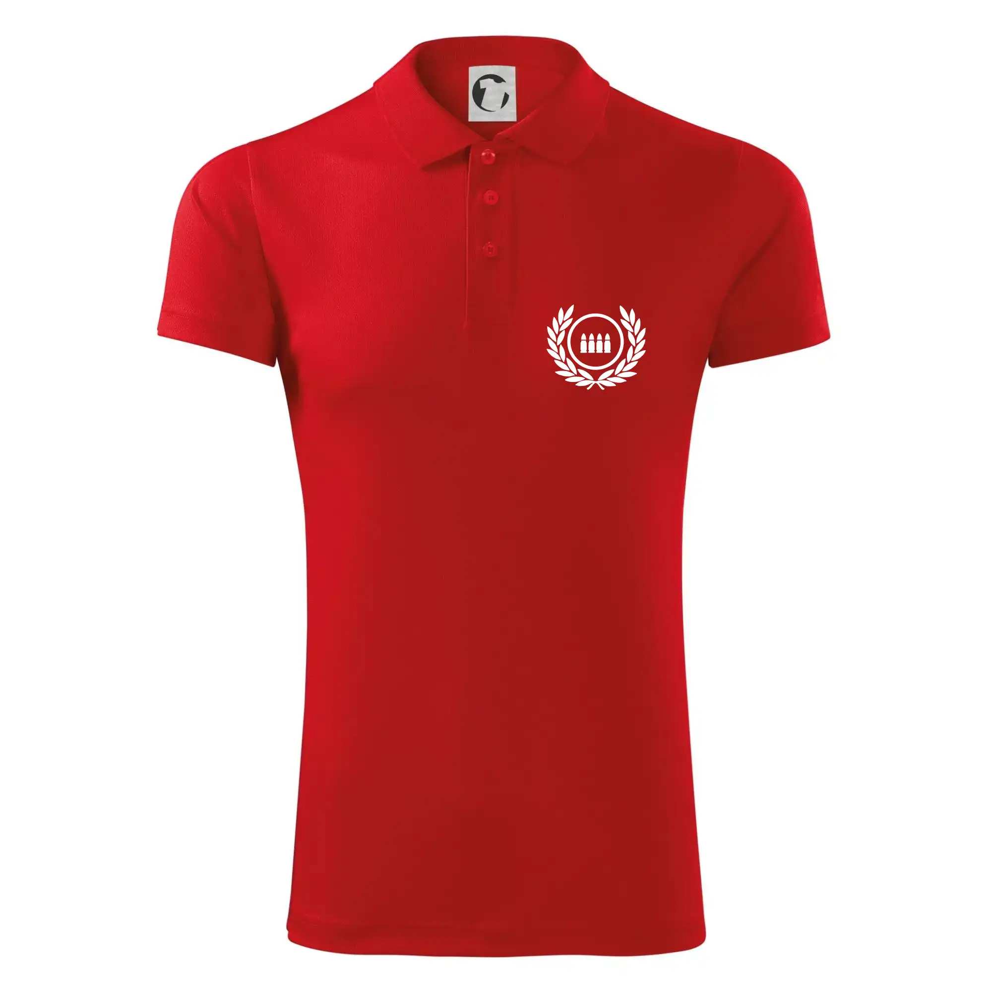 Zrodenie legendy - pre vojaka