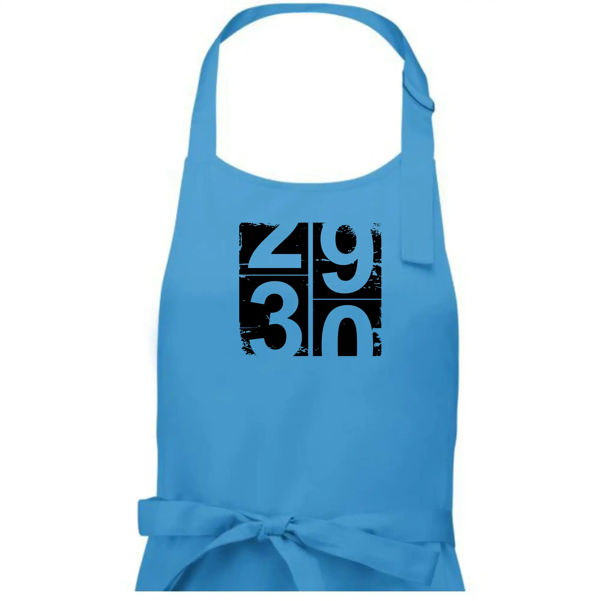 Tachometr 30