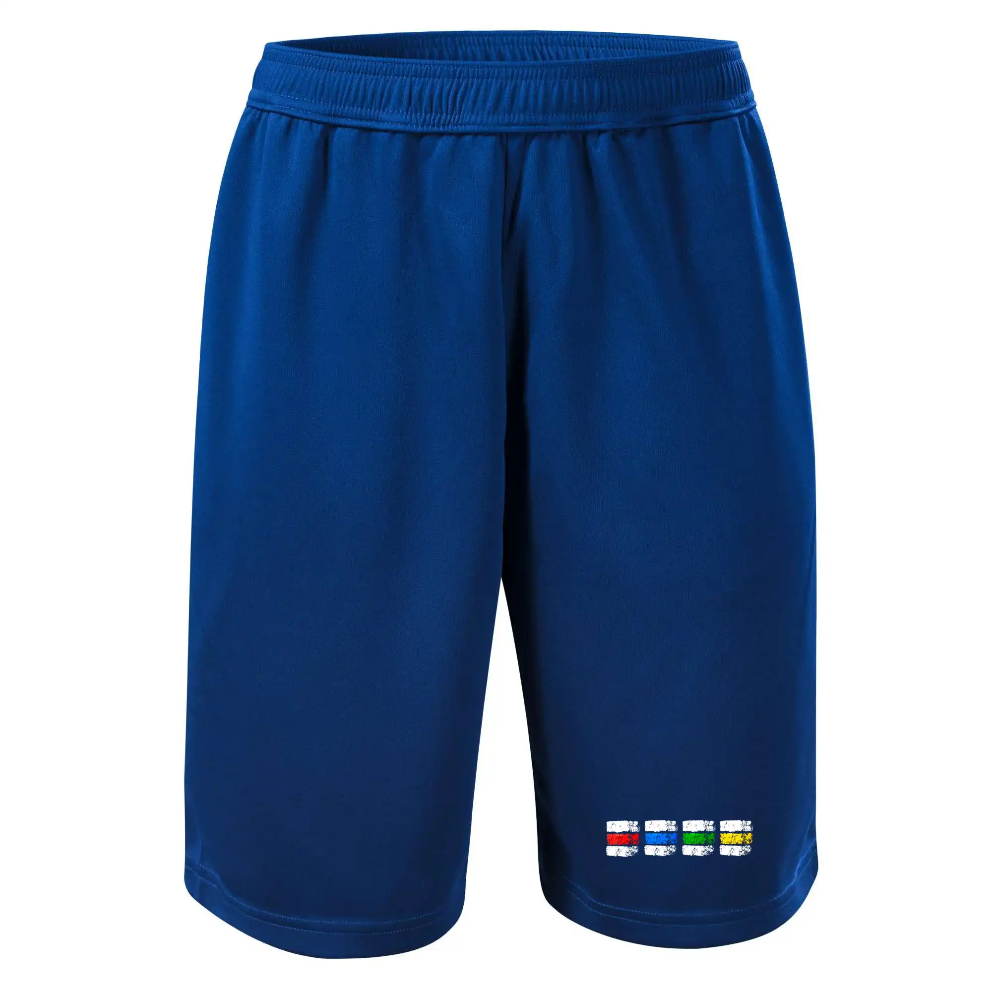 Ostatné mestá / miesta - Turistické značky všetky - Šortky pánske športové