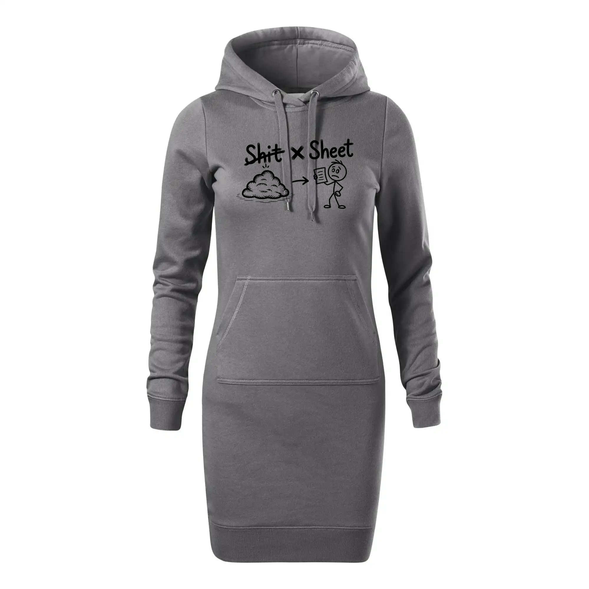 Anglický slovníček - Shit - Sheet