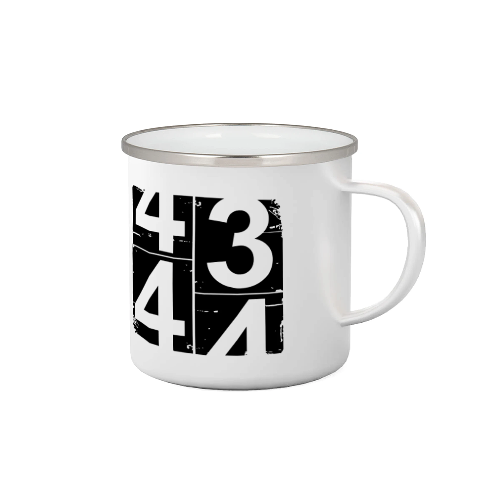 Tričká k narodeninám - Tachometer 44 - Plecháčik