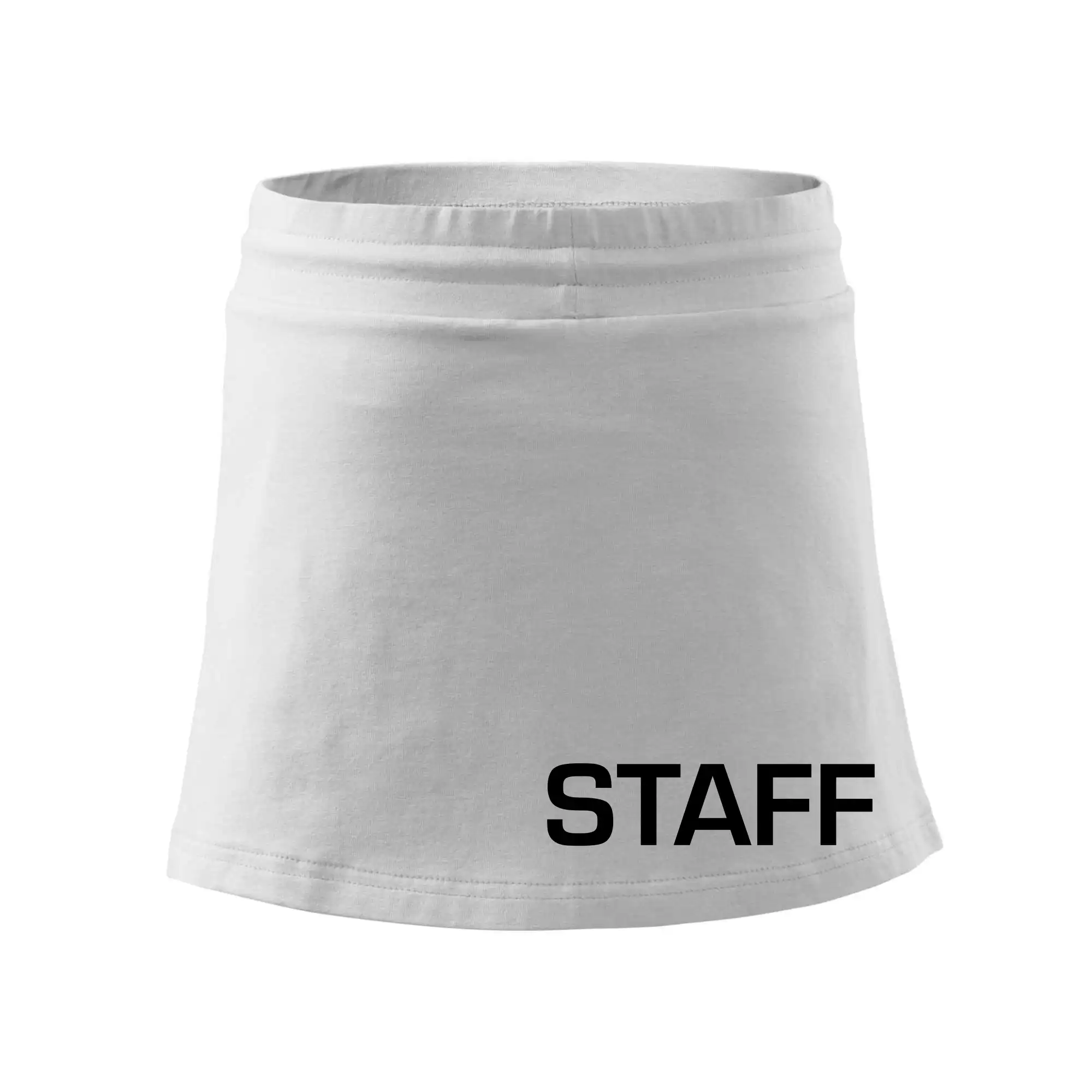 Staff