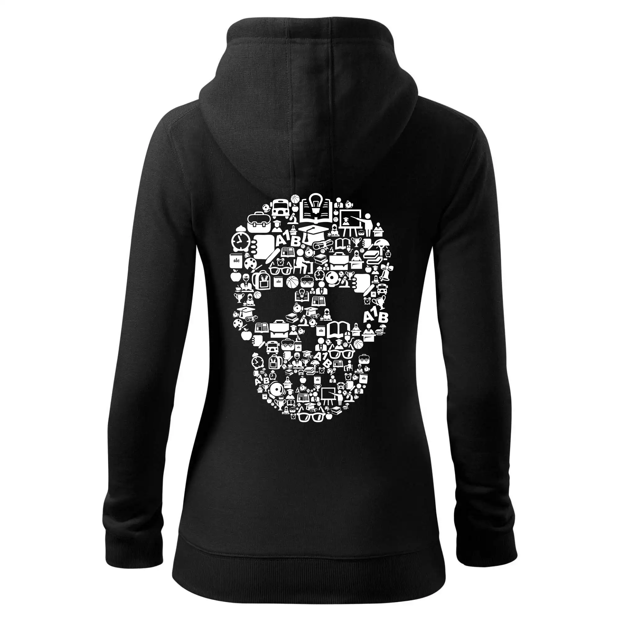 Dead  School - school icons