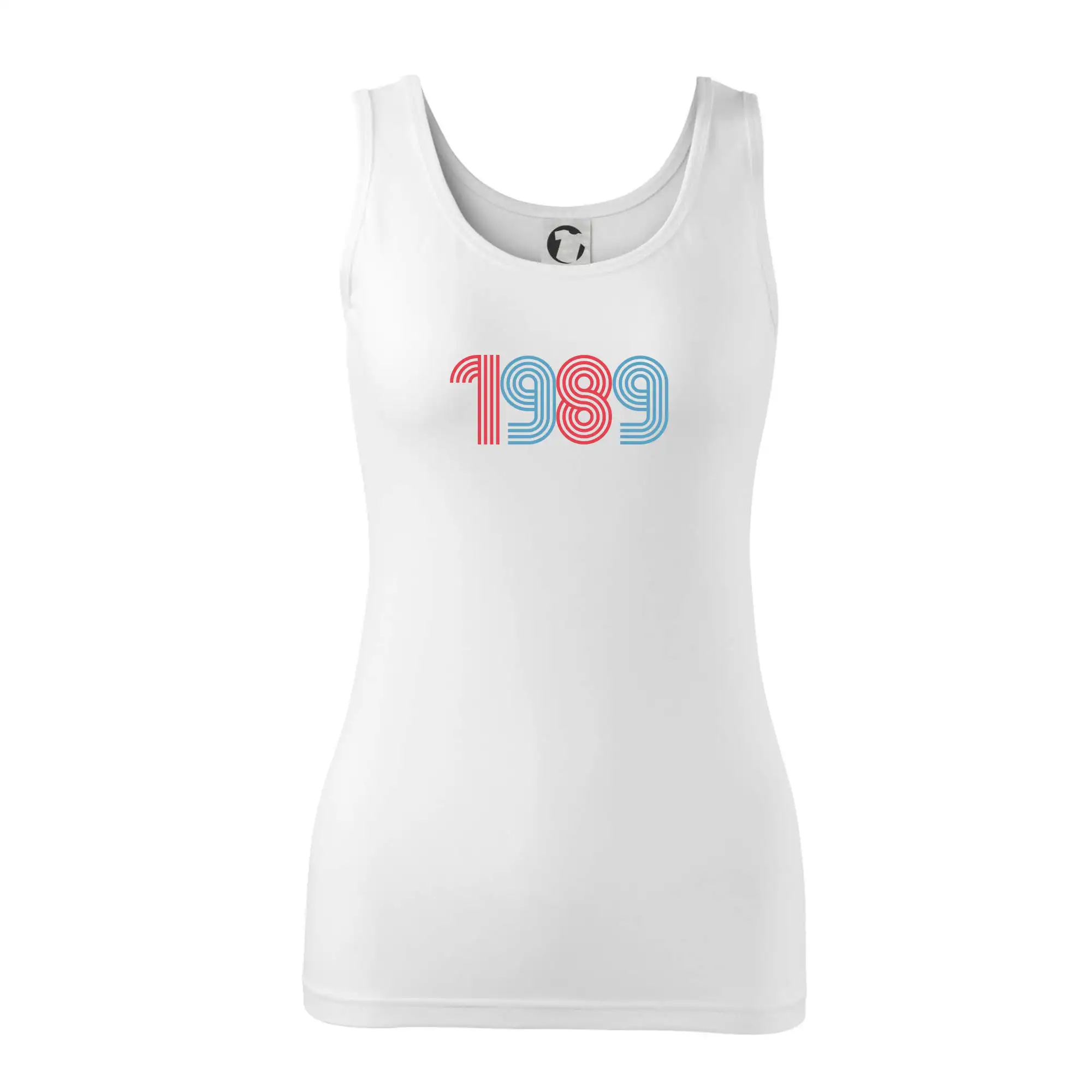 Ročník retro čísla