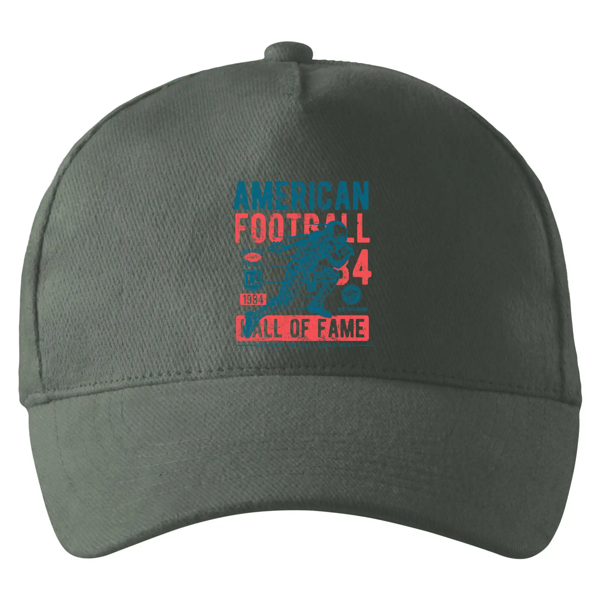 American Football plakát