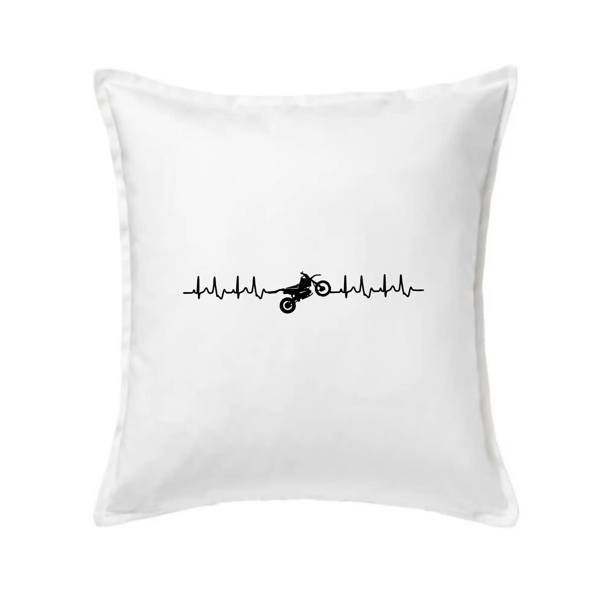 Enduro EKG Enduro EKG