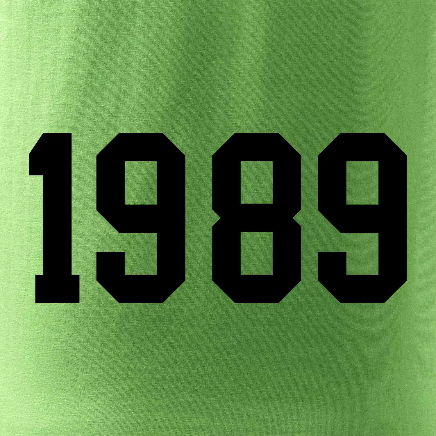 Ročník academy font