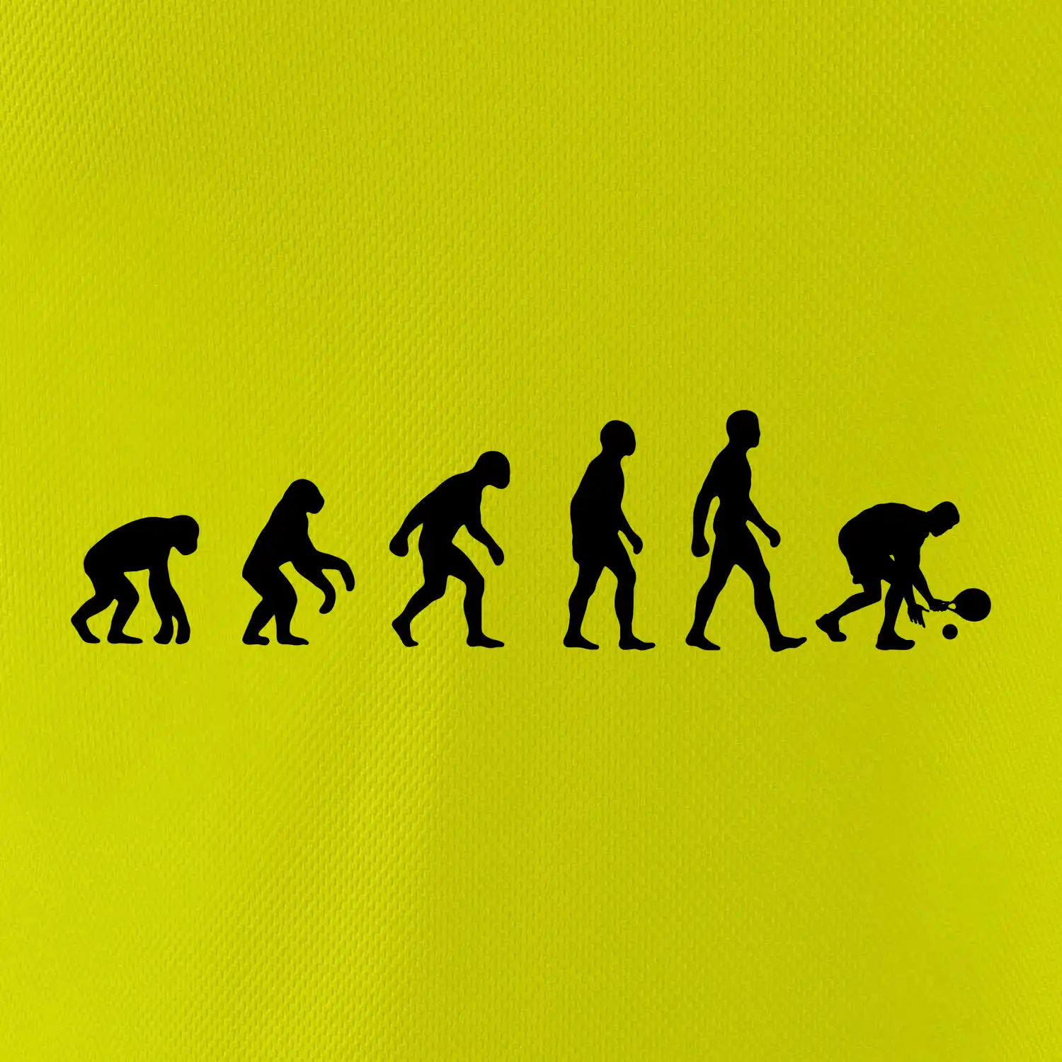 Evoluce padel
