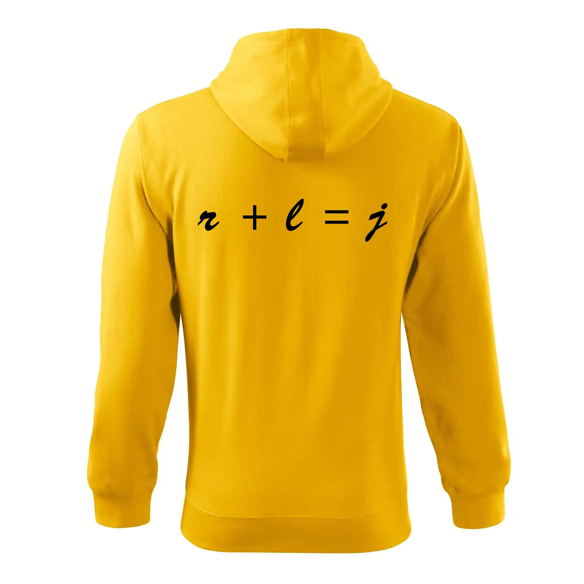Hra matematiky