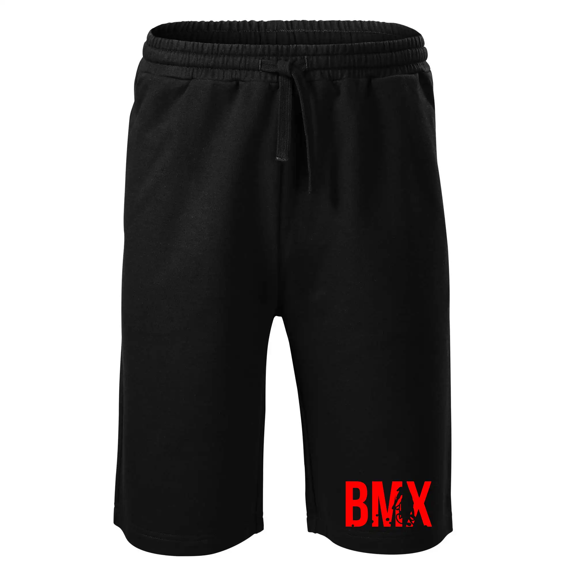 BMX