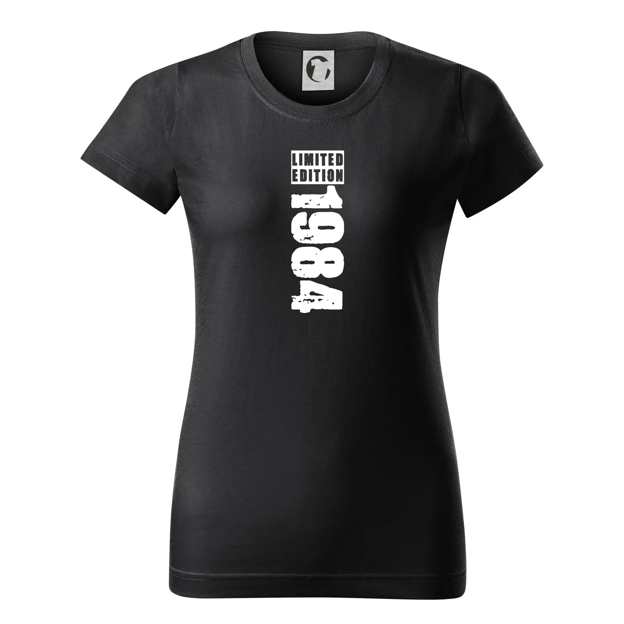 Limited edition 1984 pruh